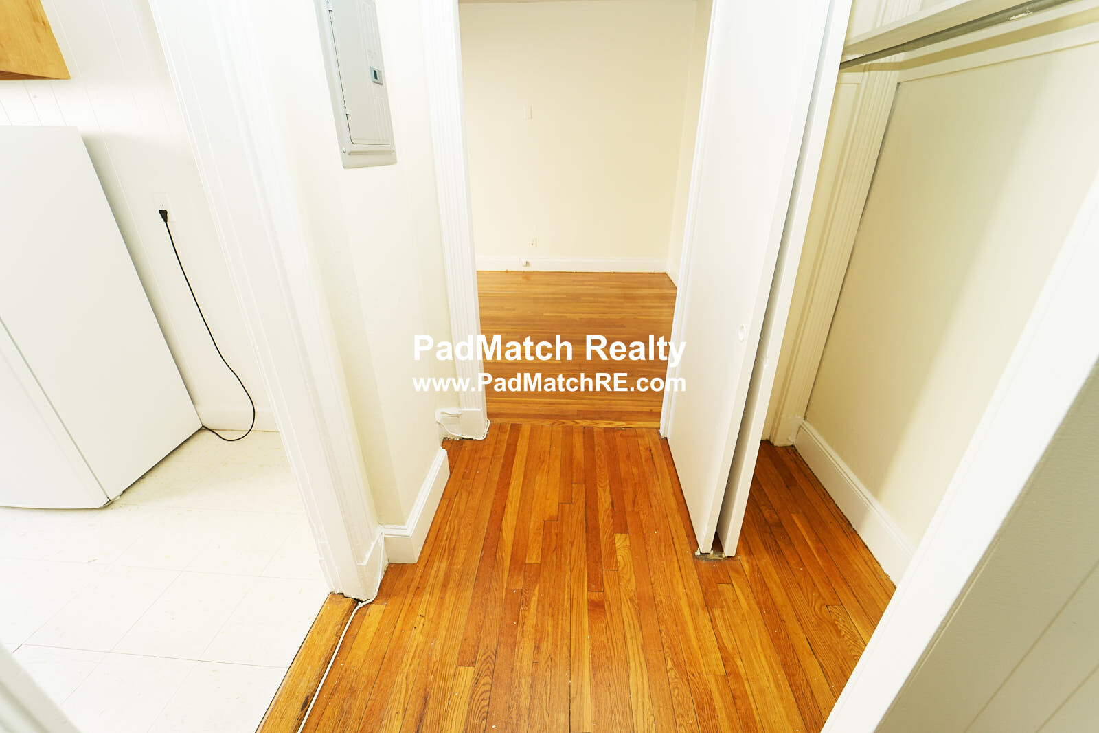 1810 Commonwealth Ave, Brighton