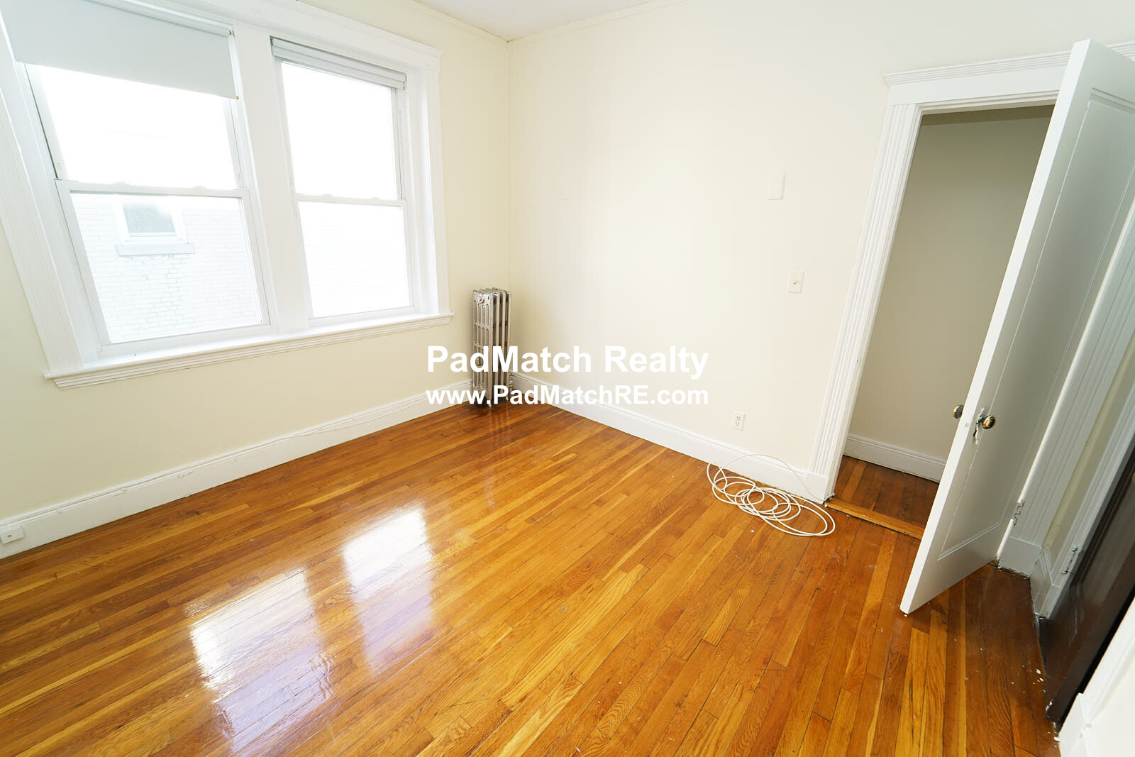 1810 Commonwealth Ave, Brighton