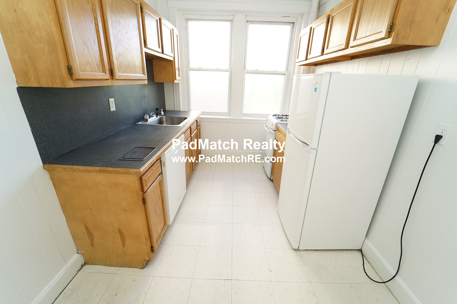 1810 Commonwealth Ave, Brighton