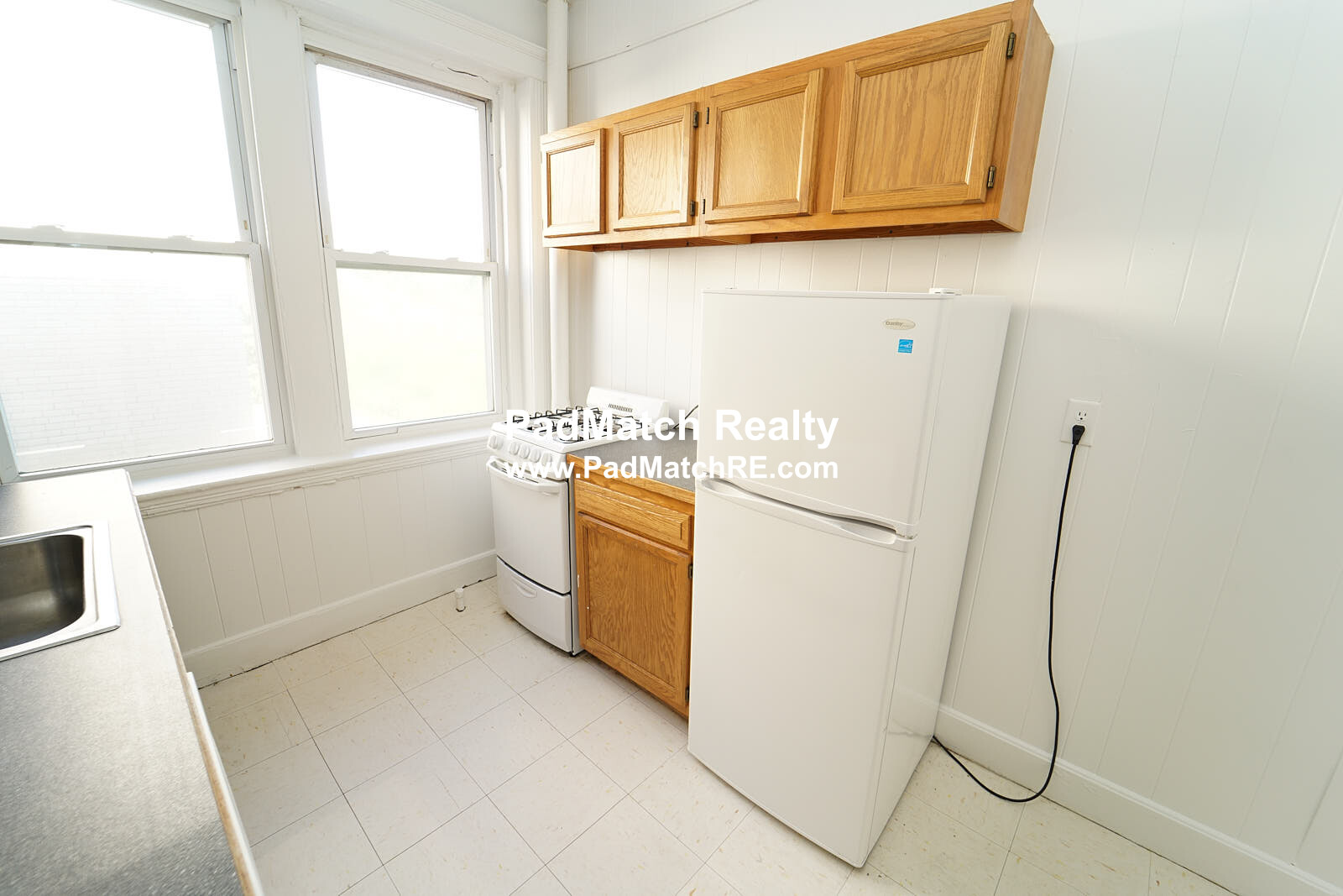 1810 Commonwealth Ave, Brighton