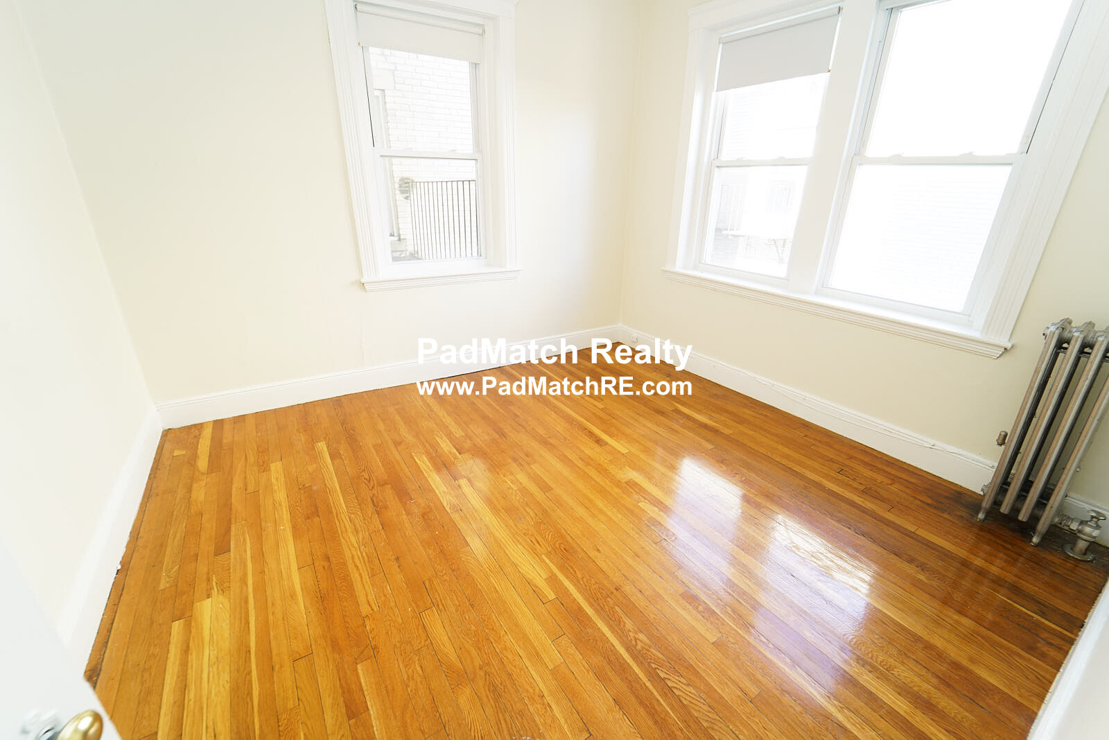 1810 Commonwealth Ave, Brighton