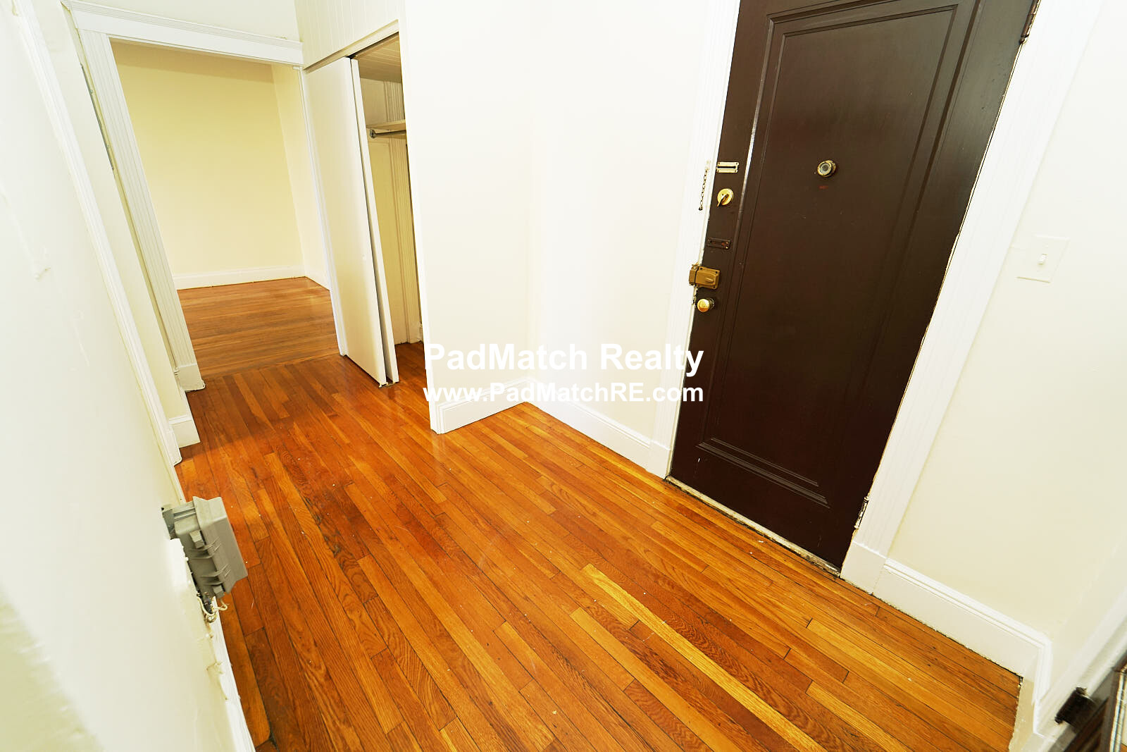 1810 Commonwealth Ave, Brighton