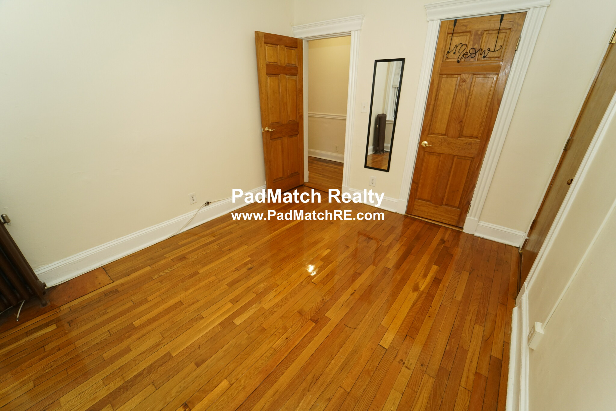 364 Riverway, Mission Hill