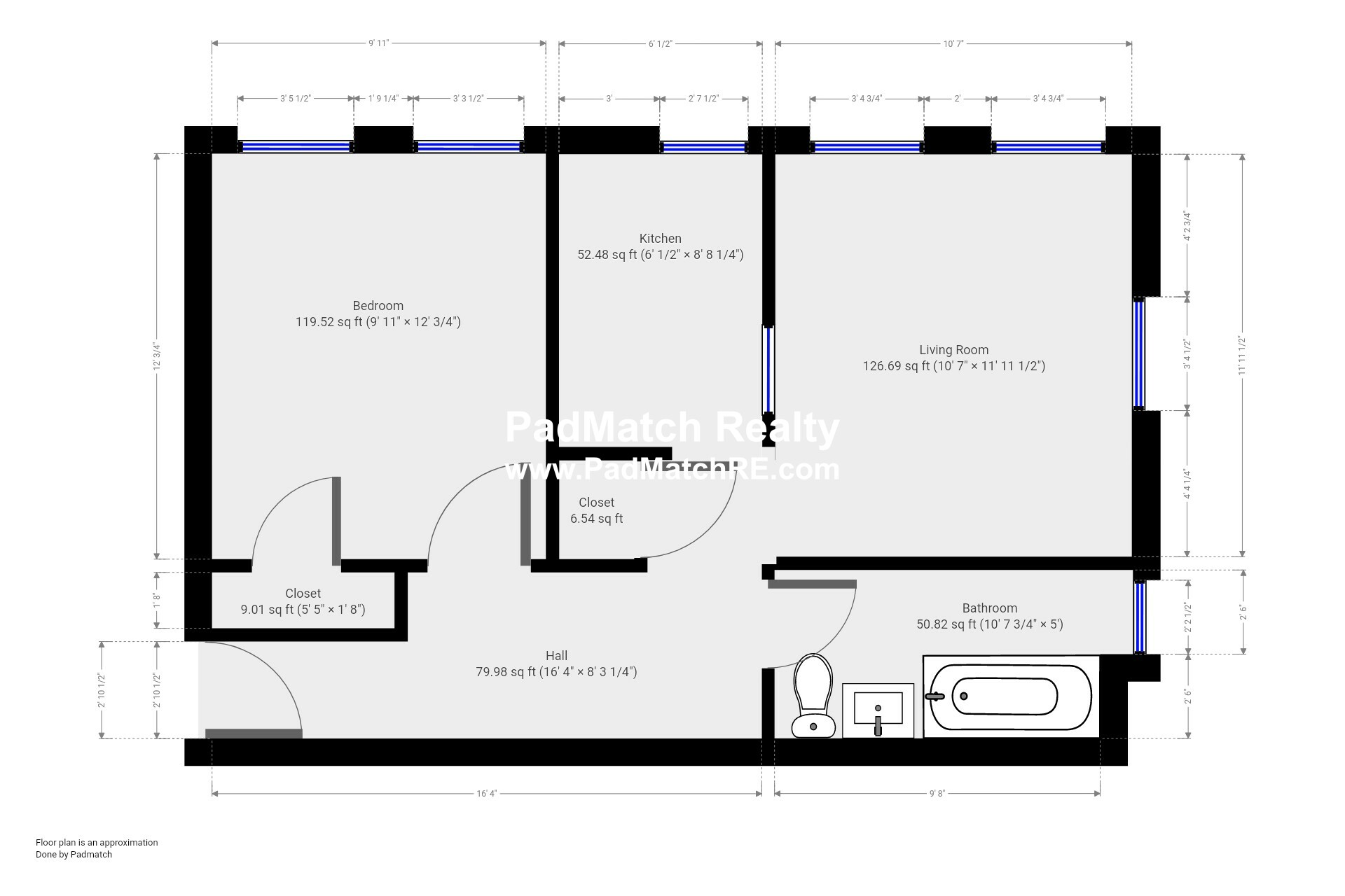 364 Riverway, Mission Hill