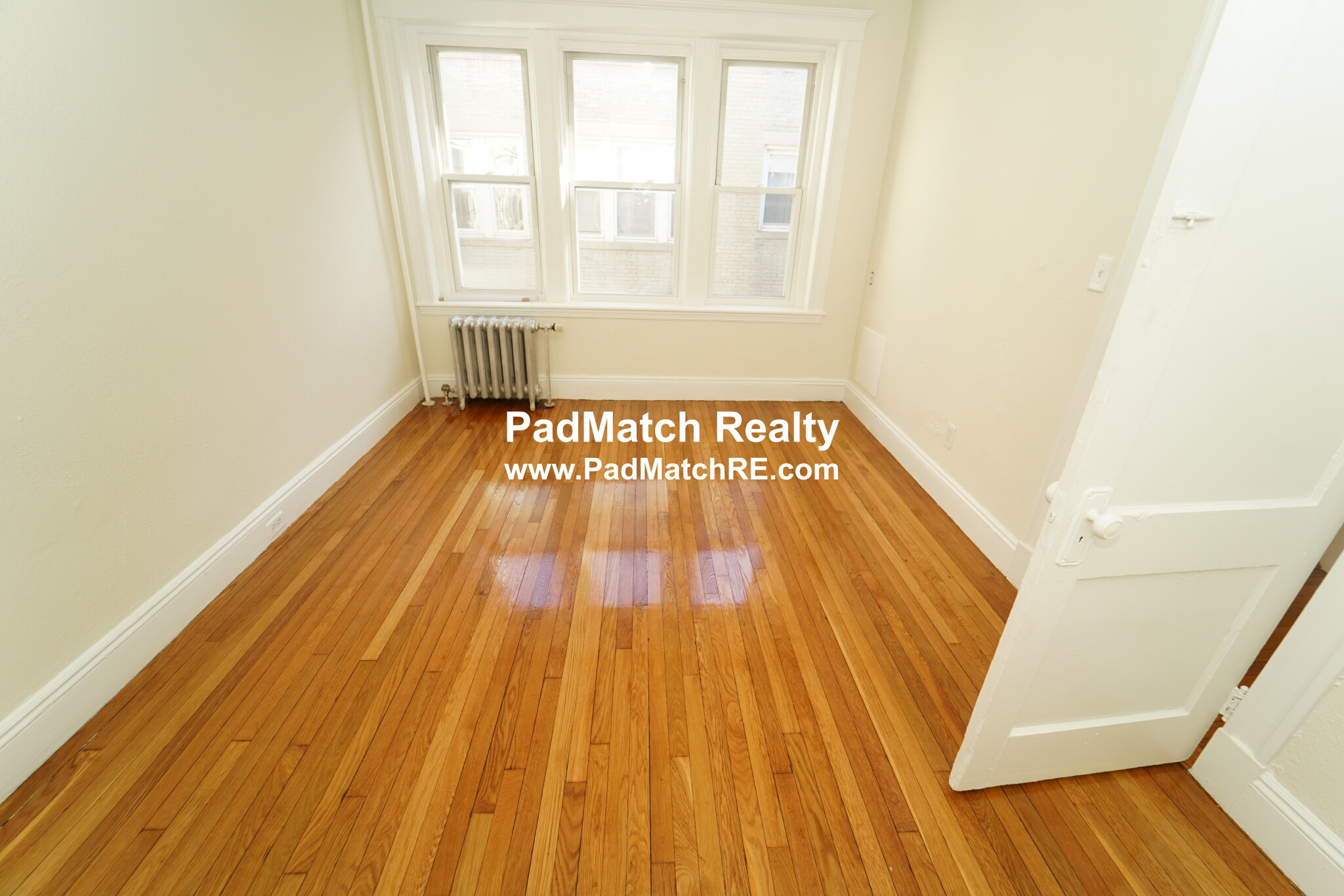 1171 Boylston St, Fenway