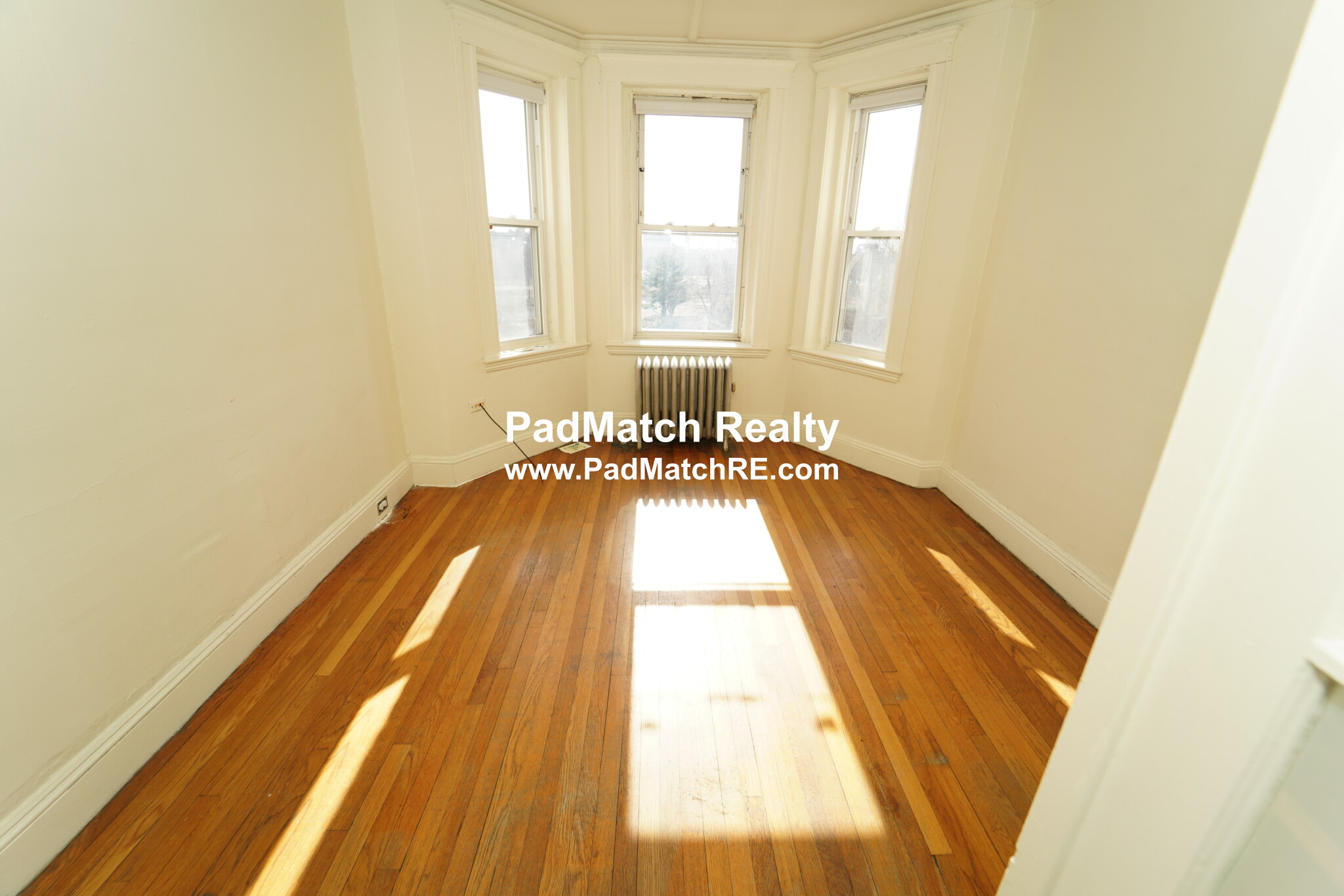 1179 Boylston St, Fenway