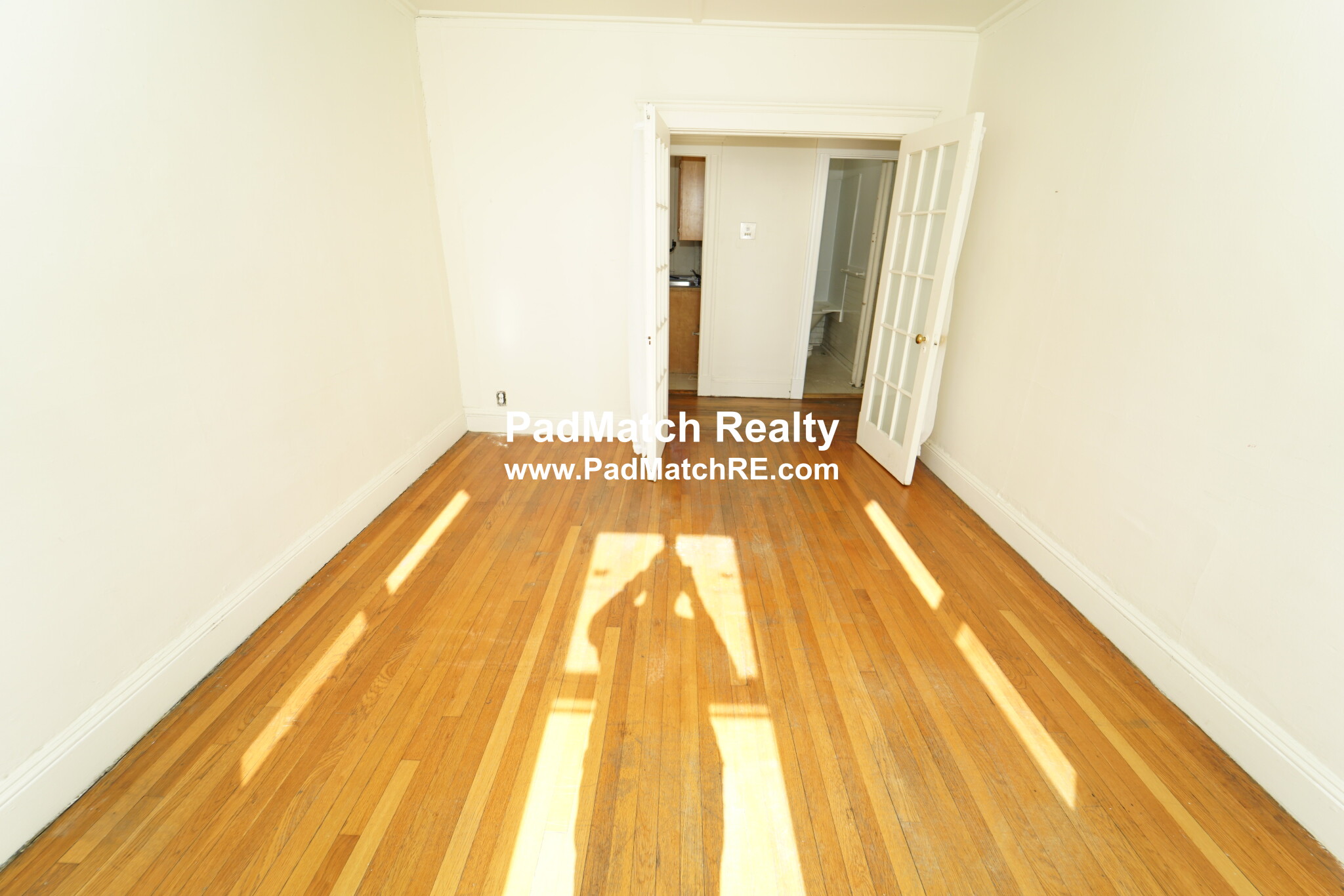 1179 Boylston St, Fenway