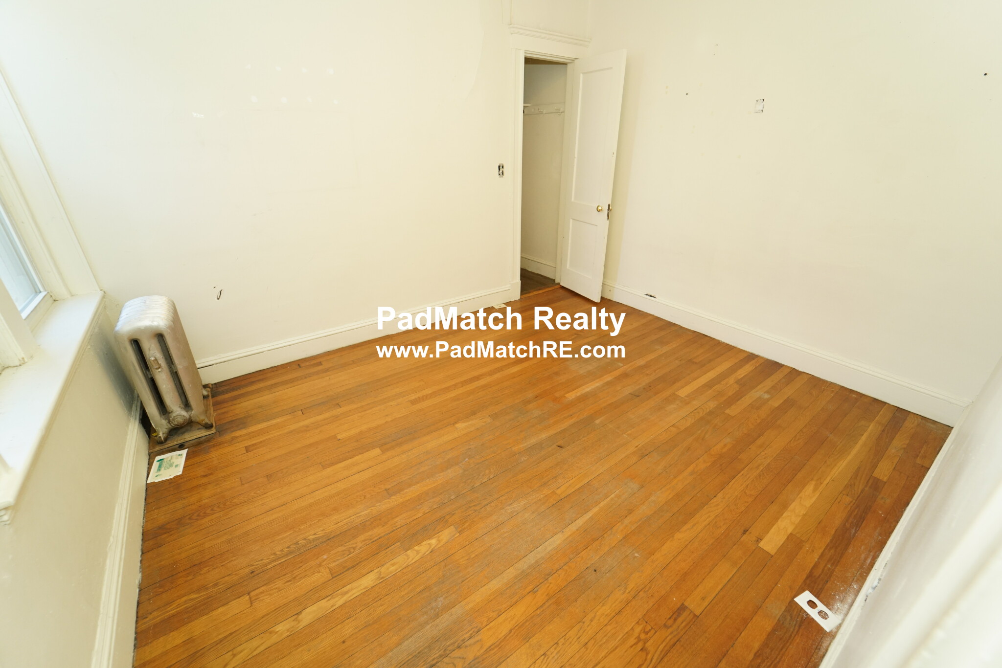 1179 Boylston St, Fenway