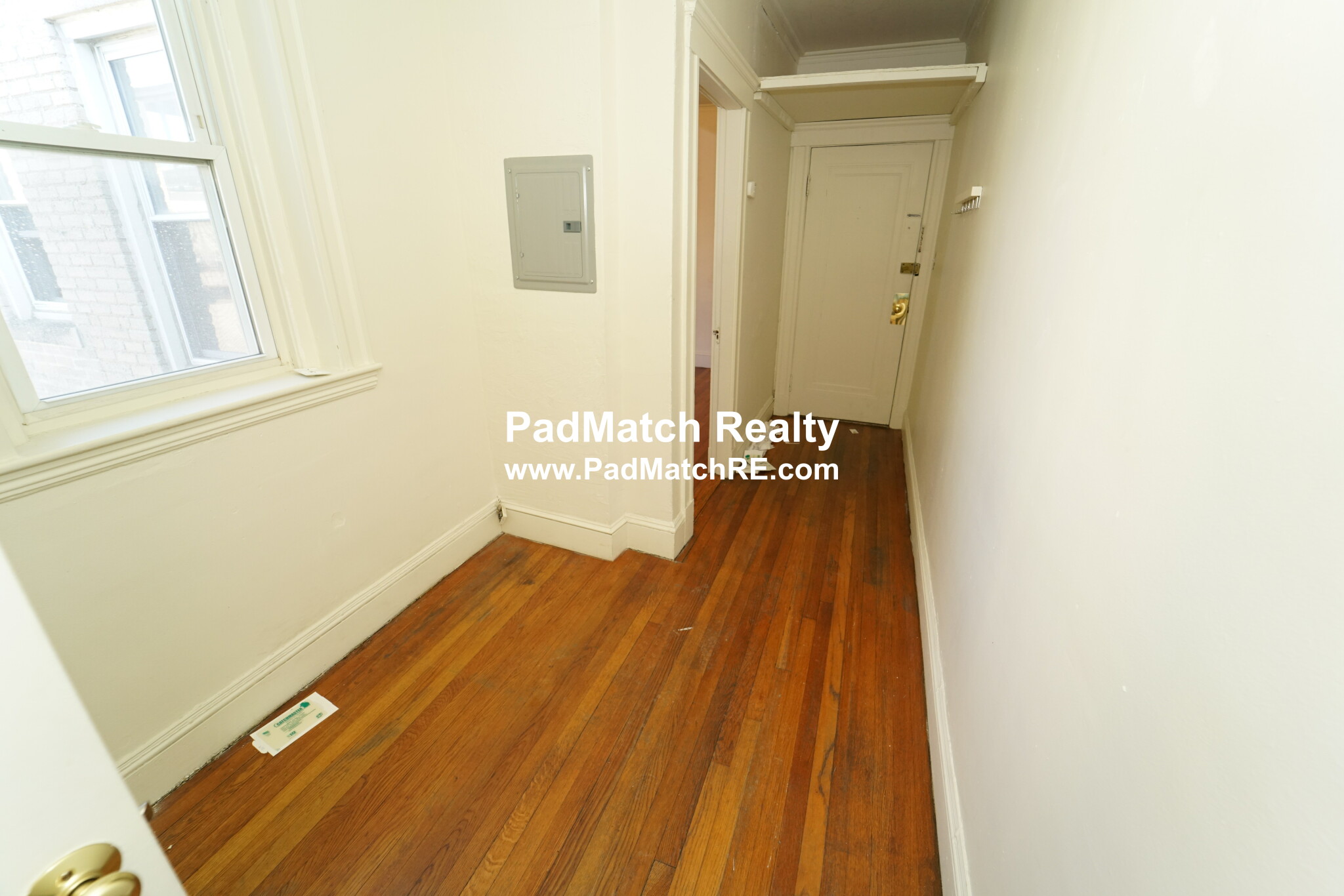 1179 Boylston St, Fenway