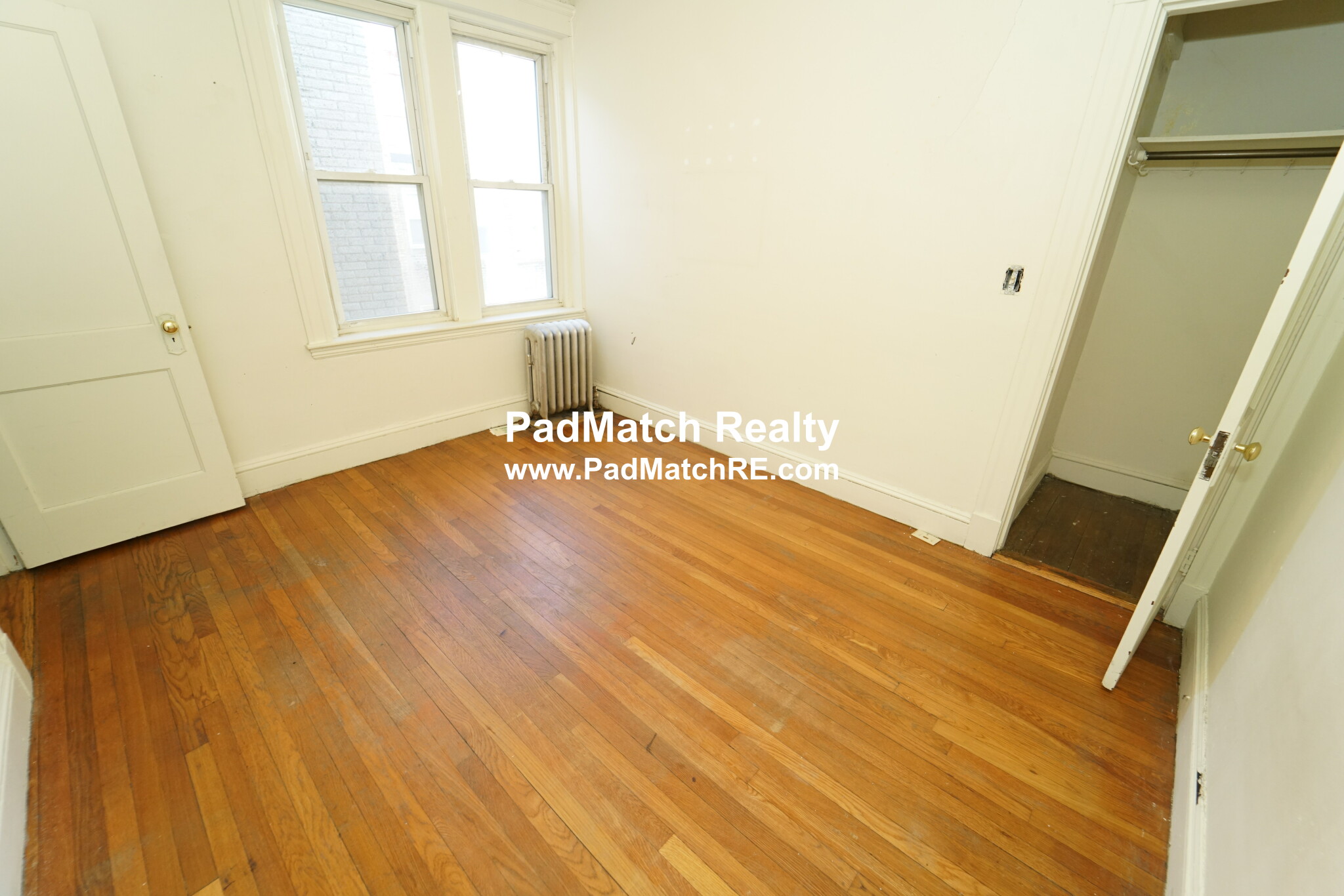 1179 Boylston St, Fenway