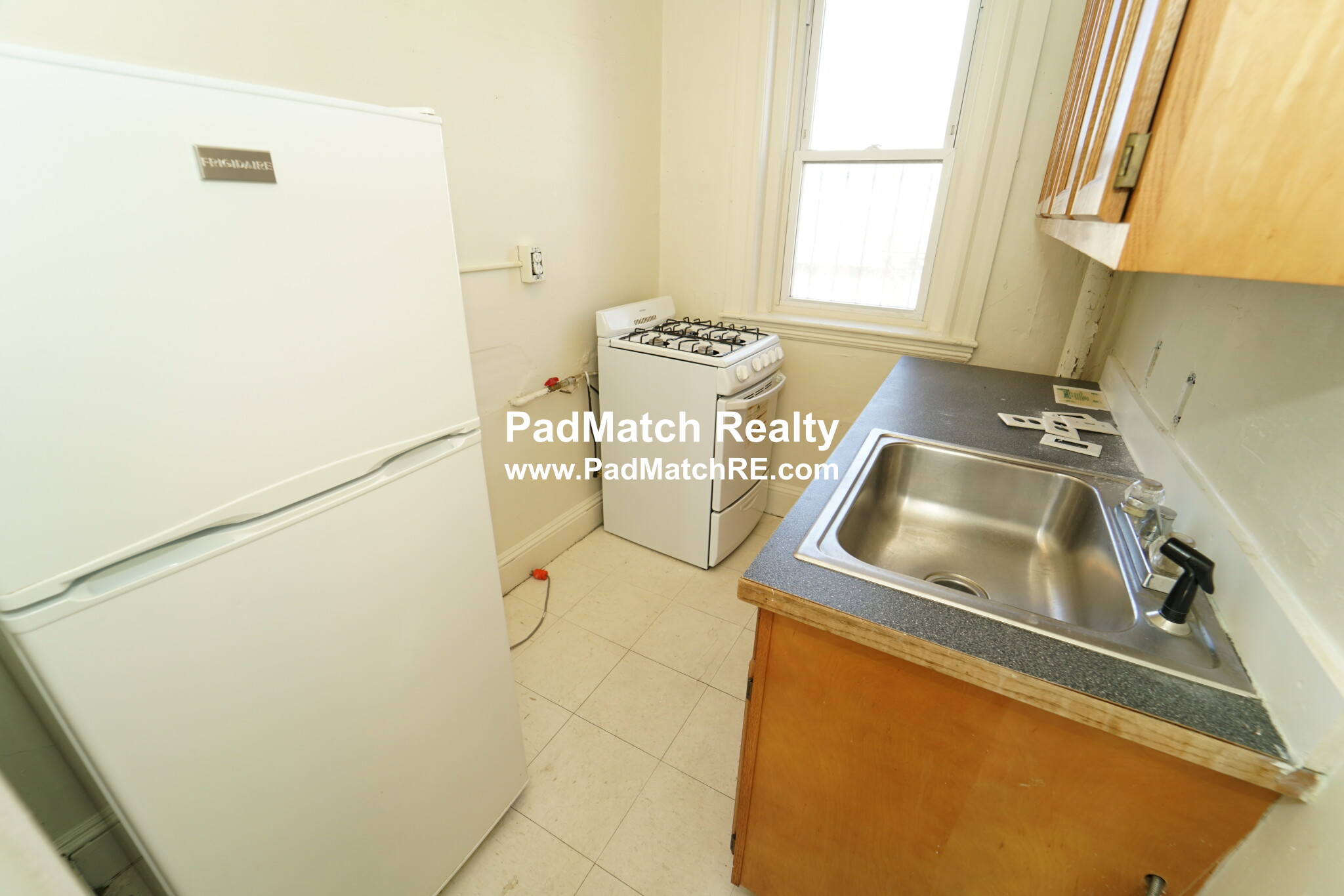 1179 Boylston St, Fenway