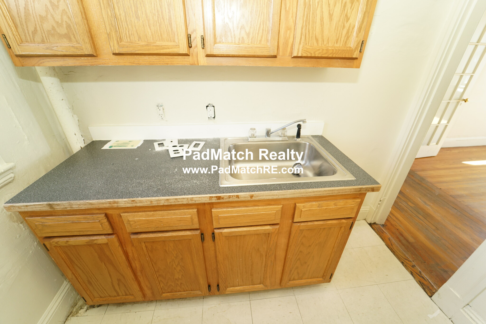 1179 Boylston St, Fenway