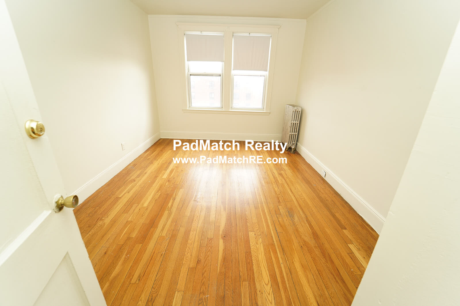 1630 Commonwealth Ave, Brighton