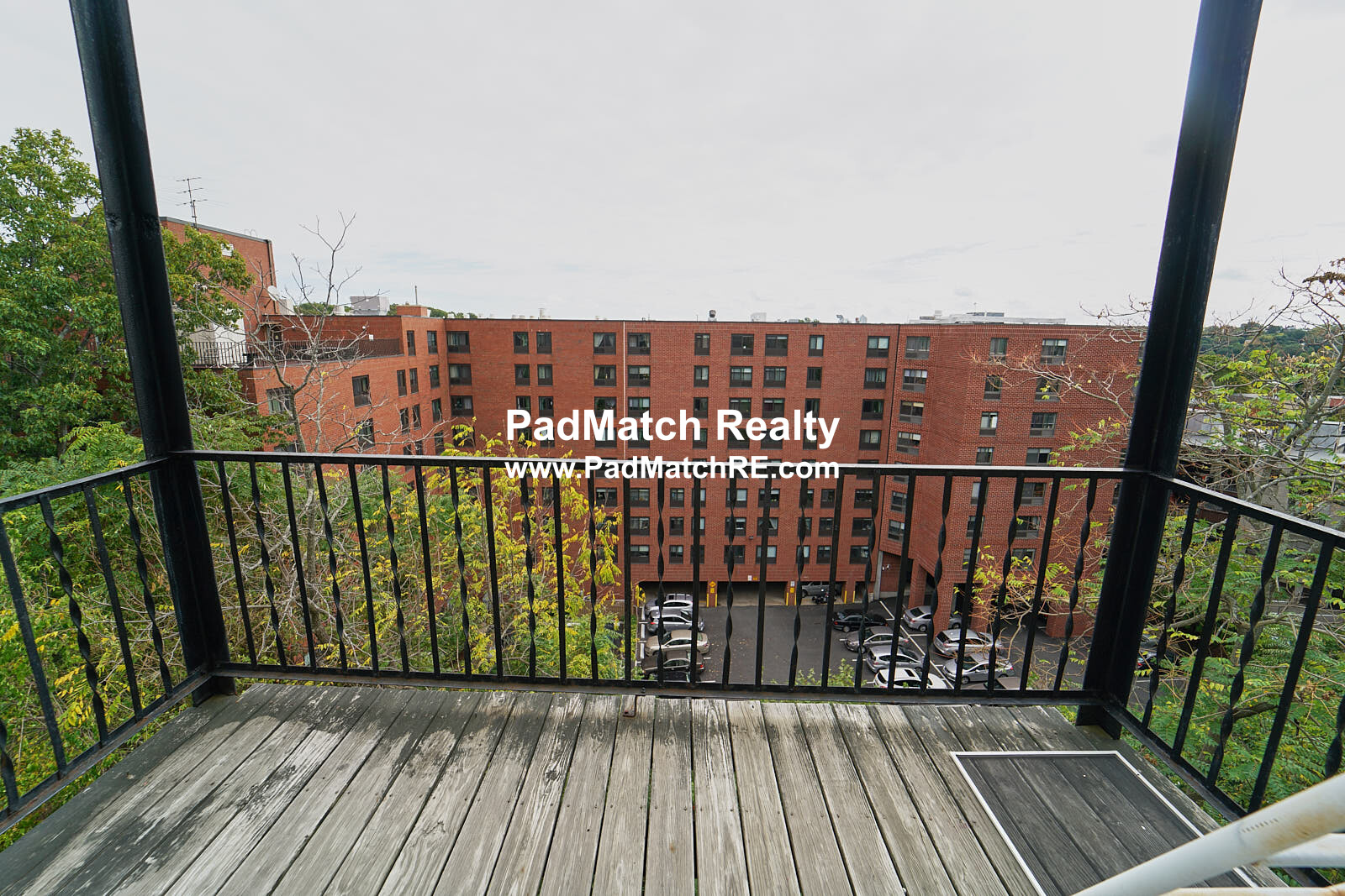 1630 Commonwealth Ave, Brighton