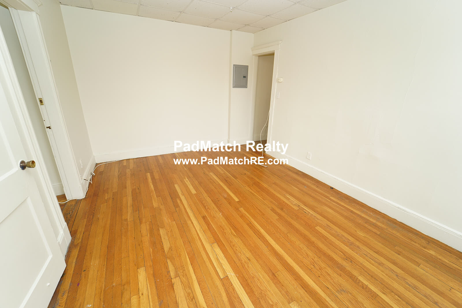 1630 Commonwealth Ave, Brighton