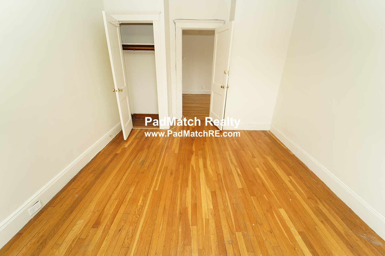 1630 Commonwealth Ave, Brighton