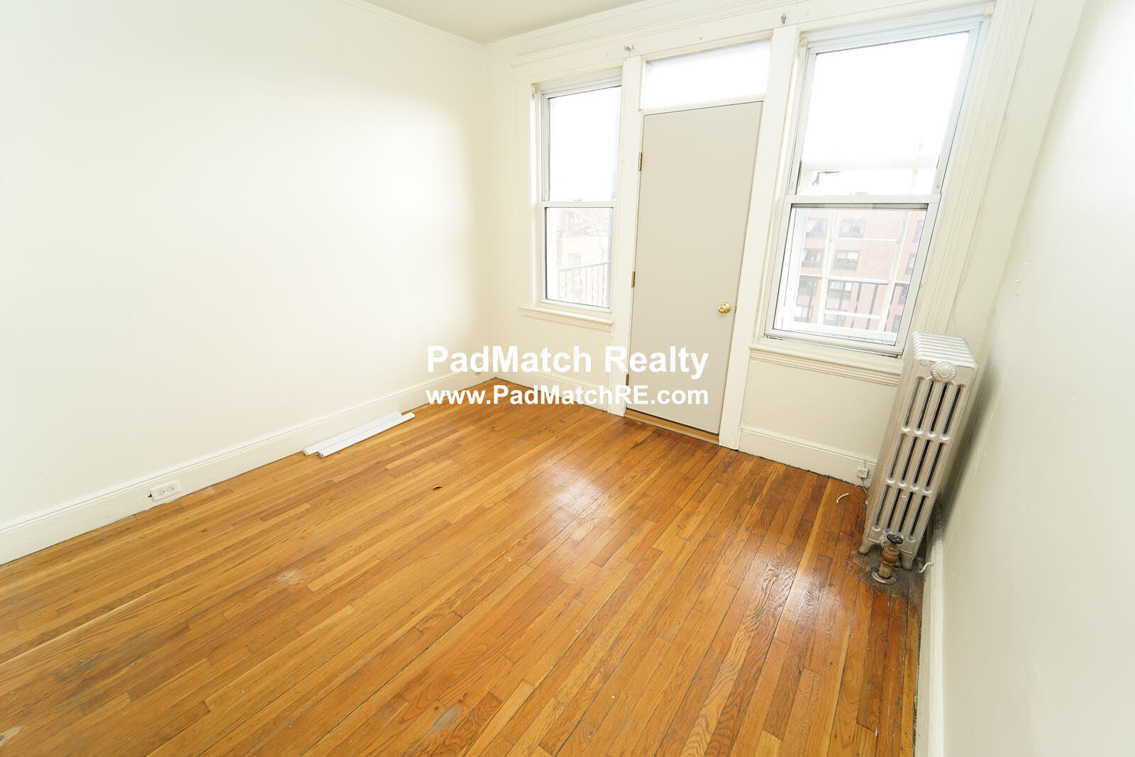 1630 Commonwealth Ave, Brighton