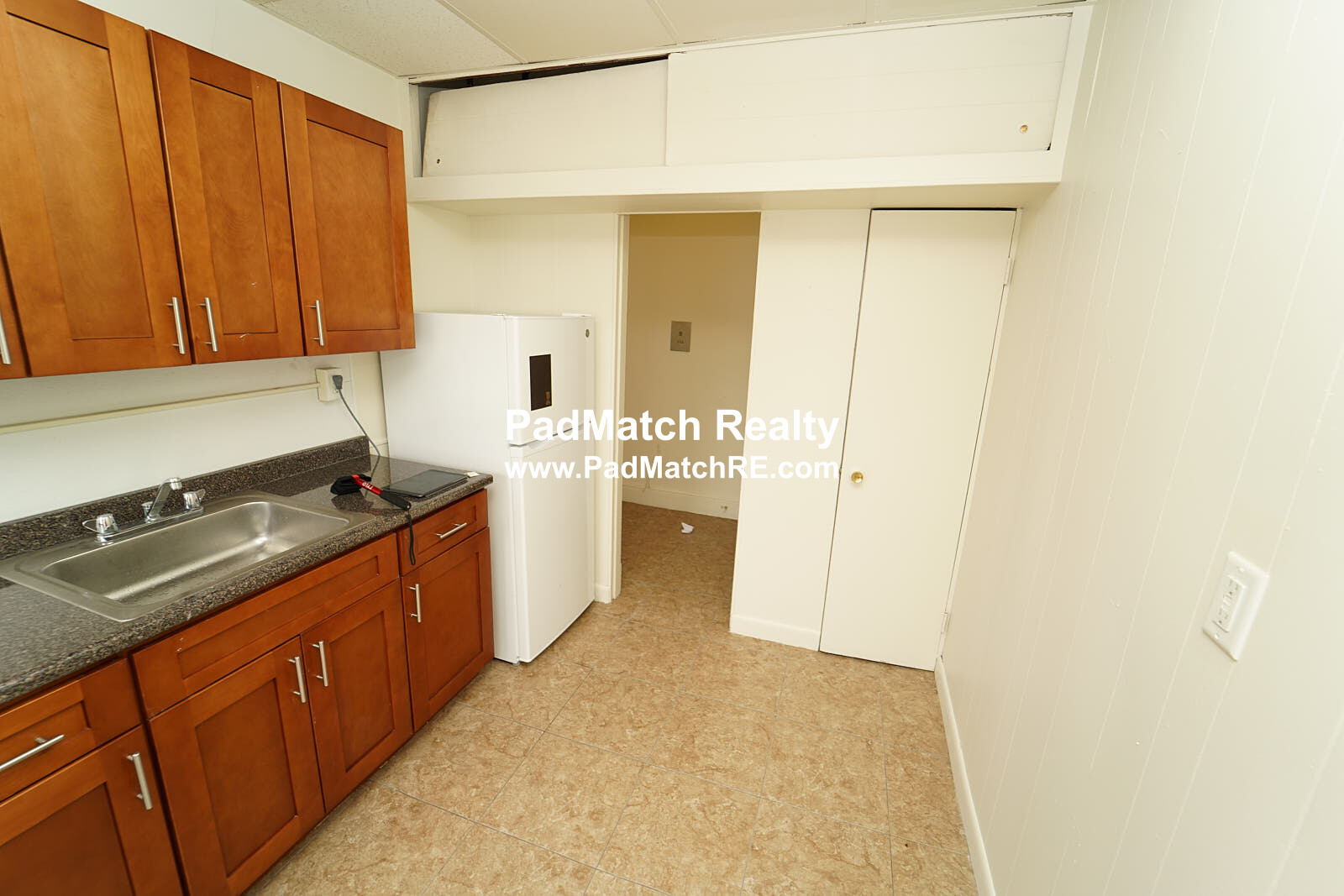 1630 Commonwealth Ave, Brighton