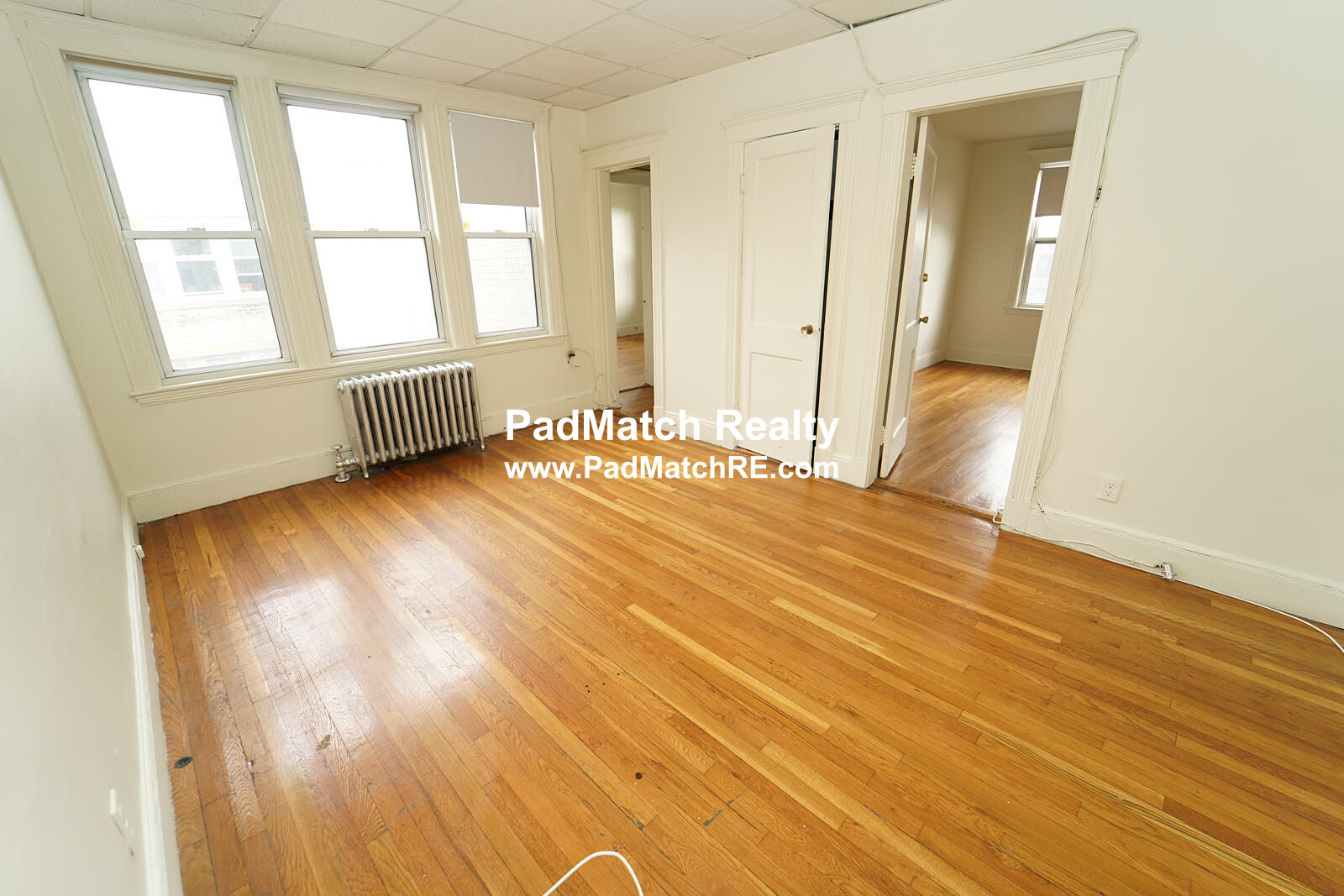 1630 Commonwealth Ave, Brighton