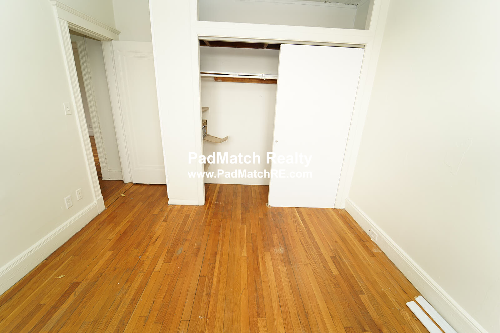 1630 Commonwealth Ave, Brighton