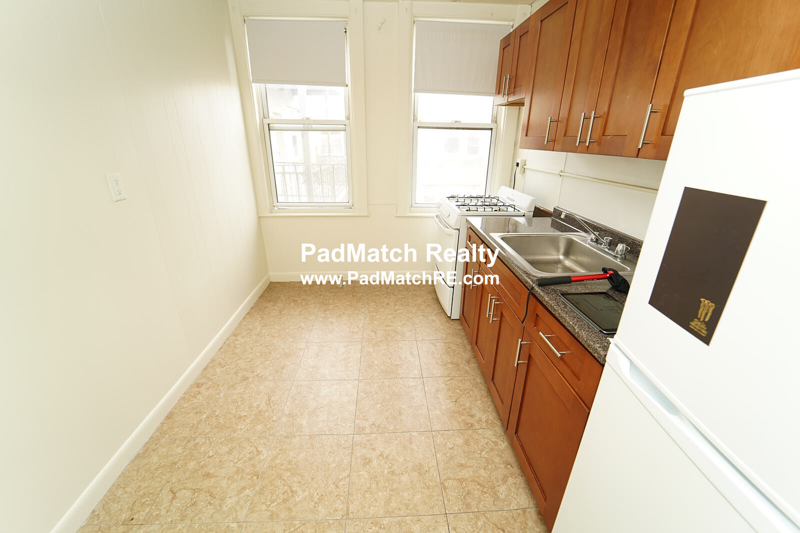 1630 Commonwealth Ave, Brighton