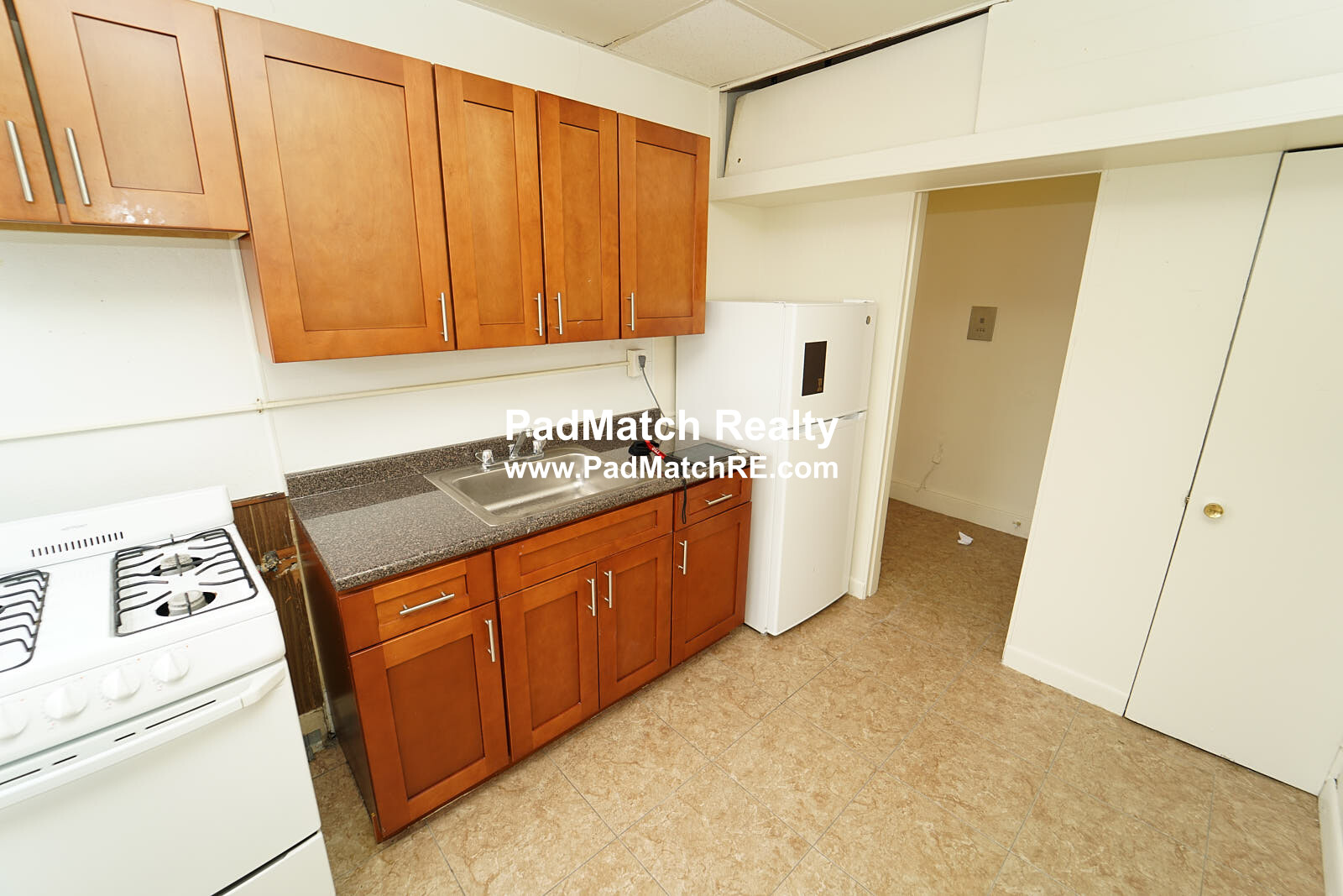 1630 Commonwealth Ave, Brighton