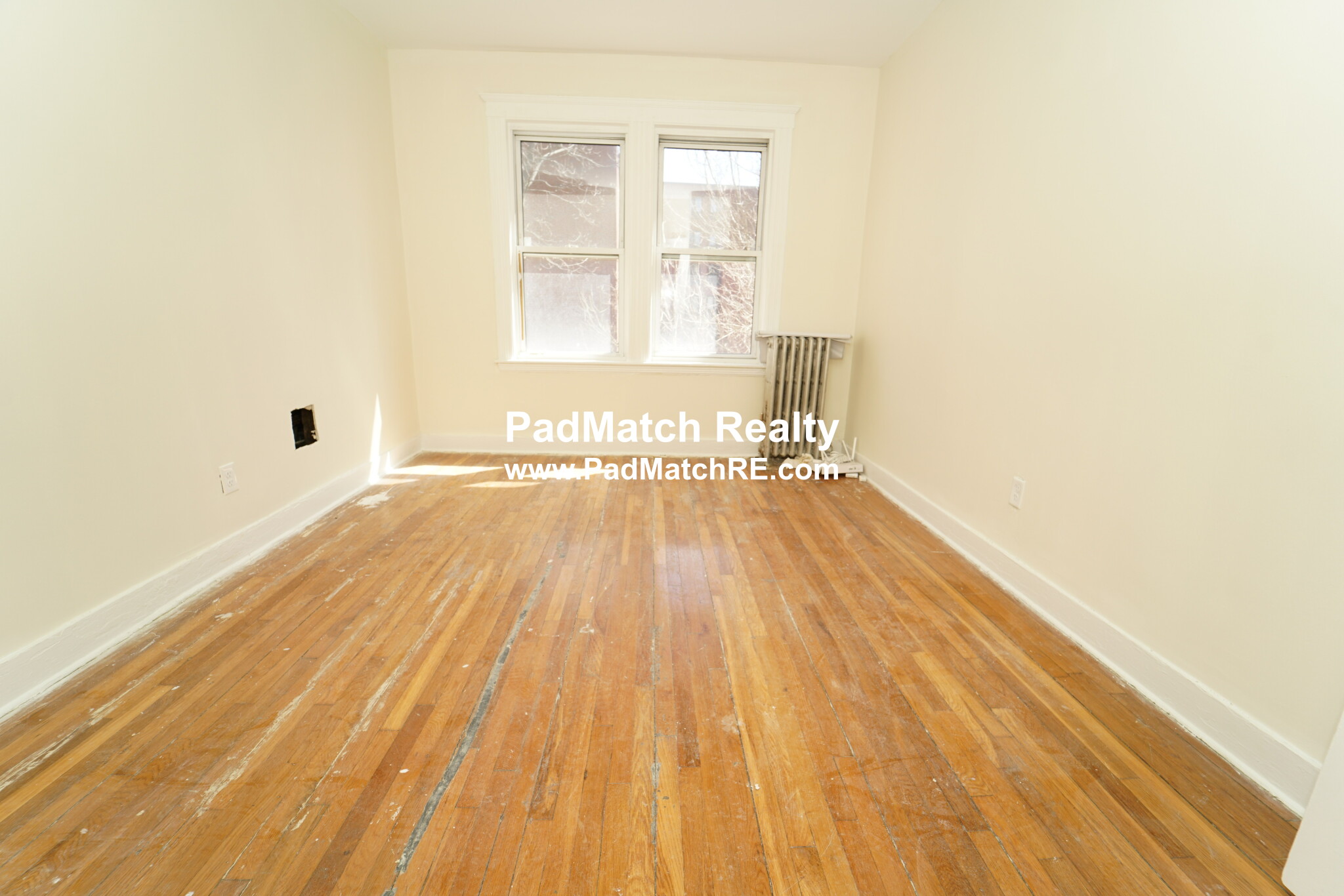 1626 Commonwealth Ave, Brighton