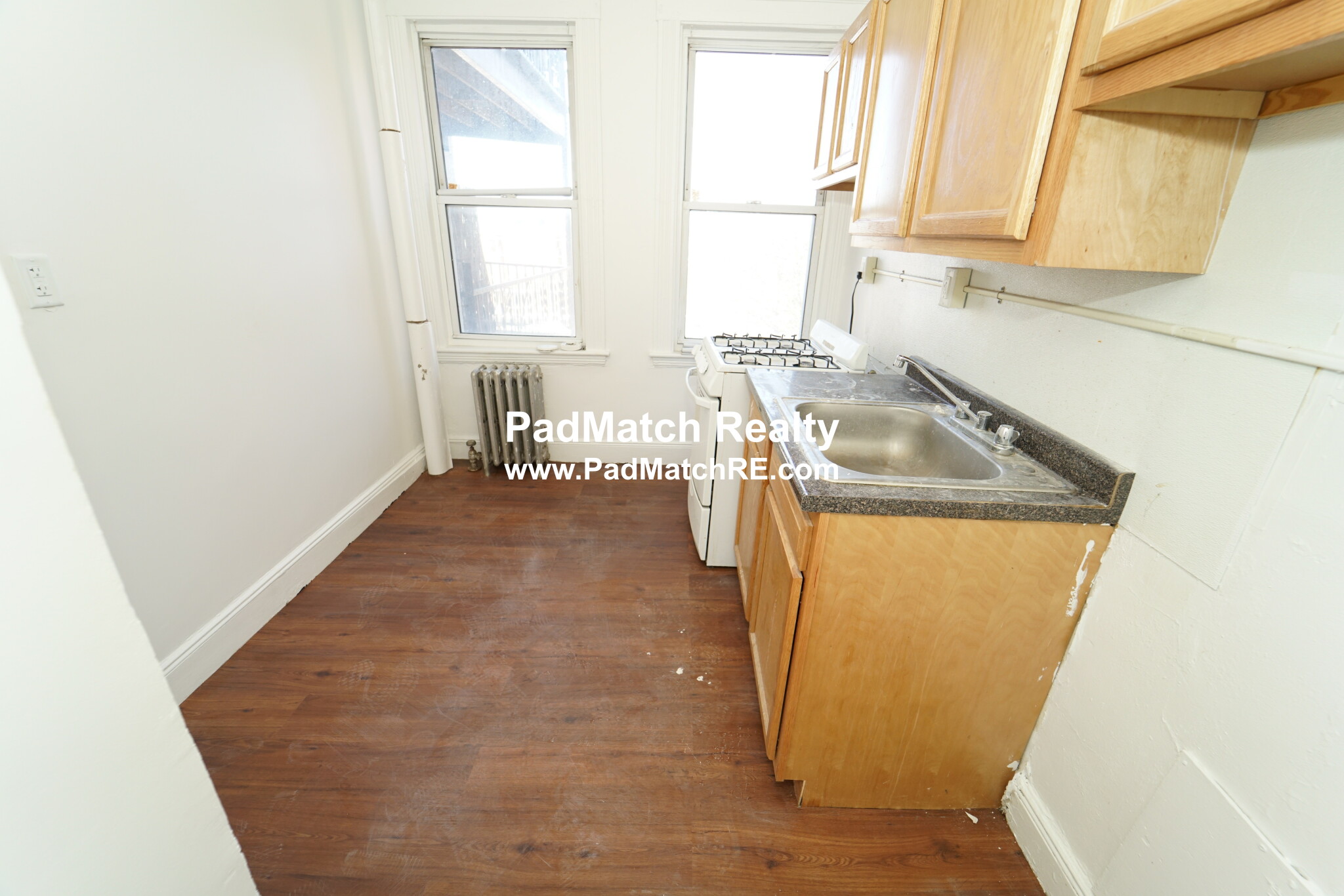 1626 Commonwealth Ave, Brighton