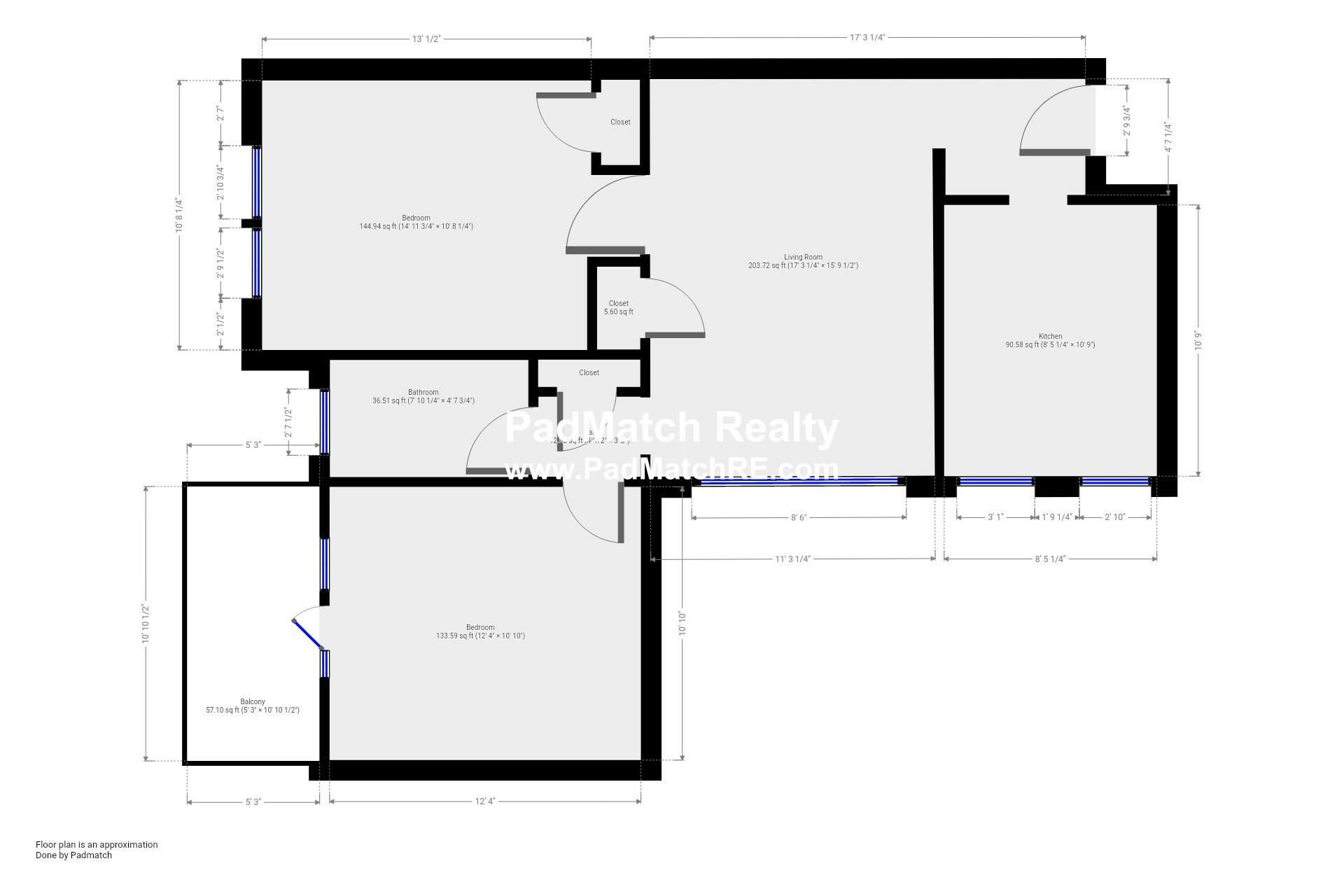 1626 Commonwealth Ave, Brighton