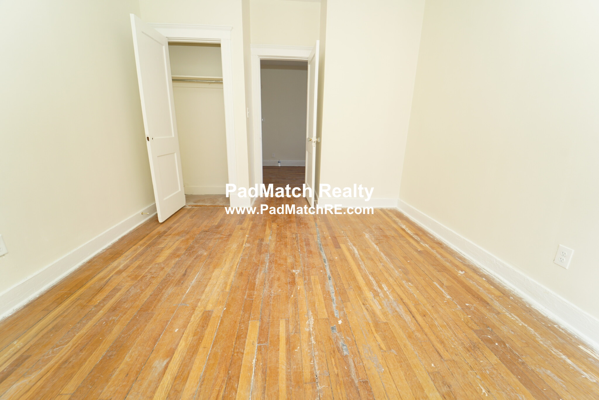 1626 Commonwealth Ave, Brighton