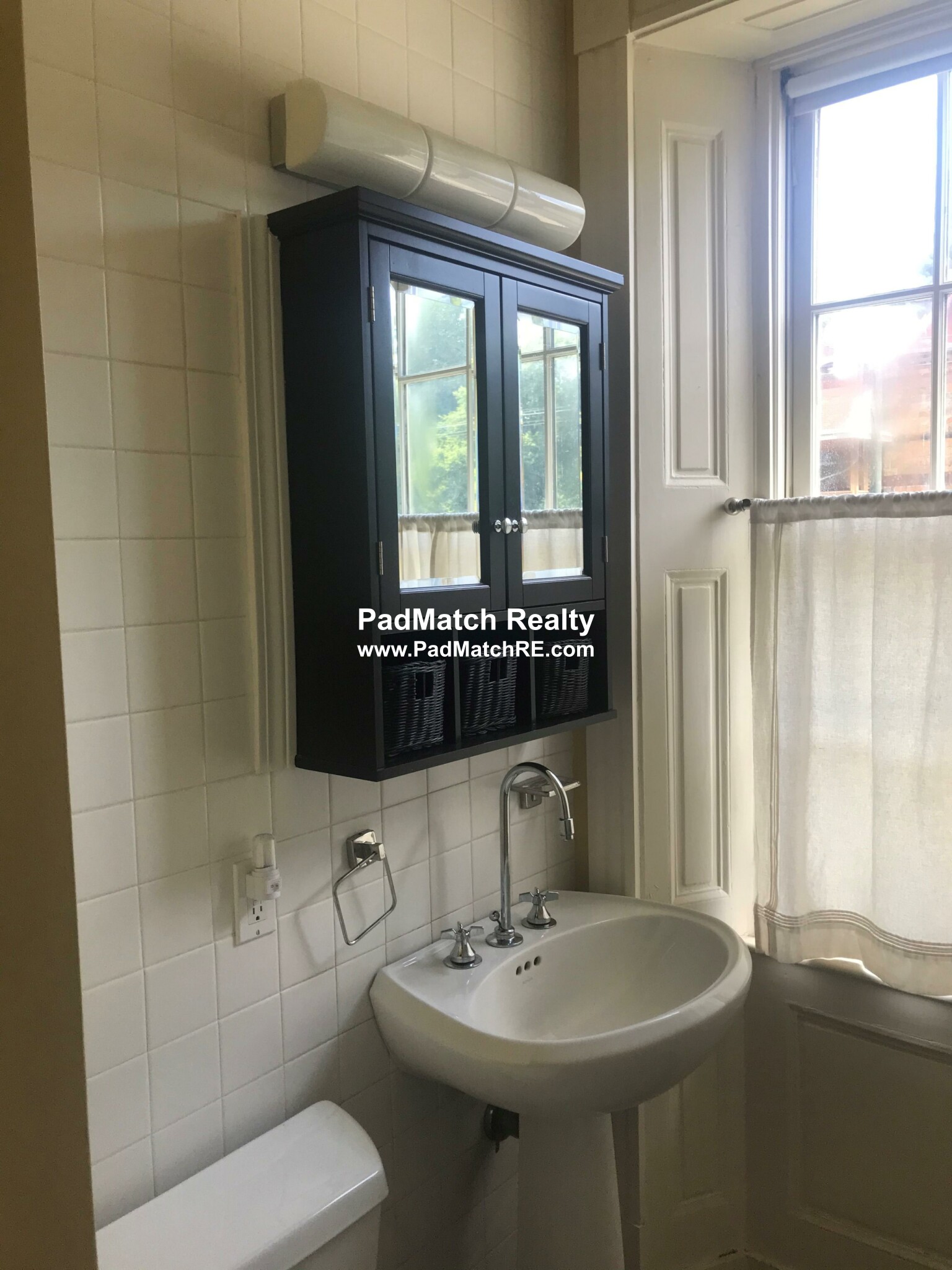 2 bed, 1 bath apartment for rent at 26 Garden St Unit 1, Cambridge — photo 7 of 7