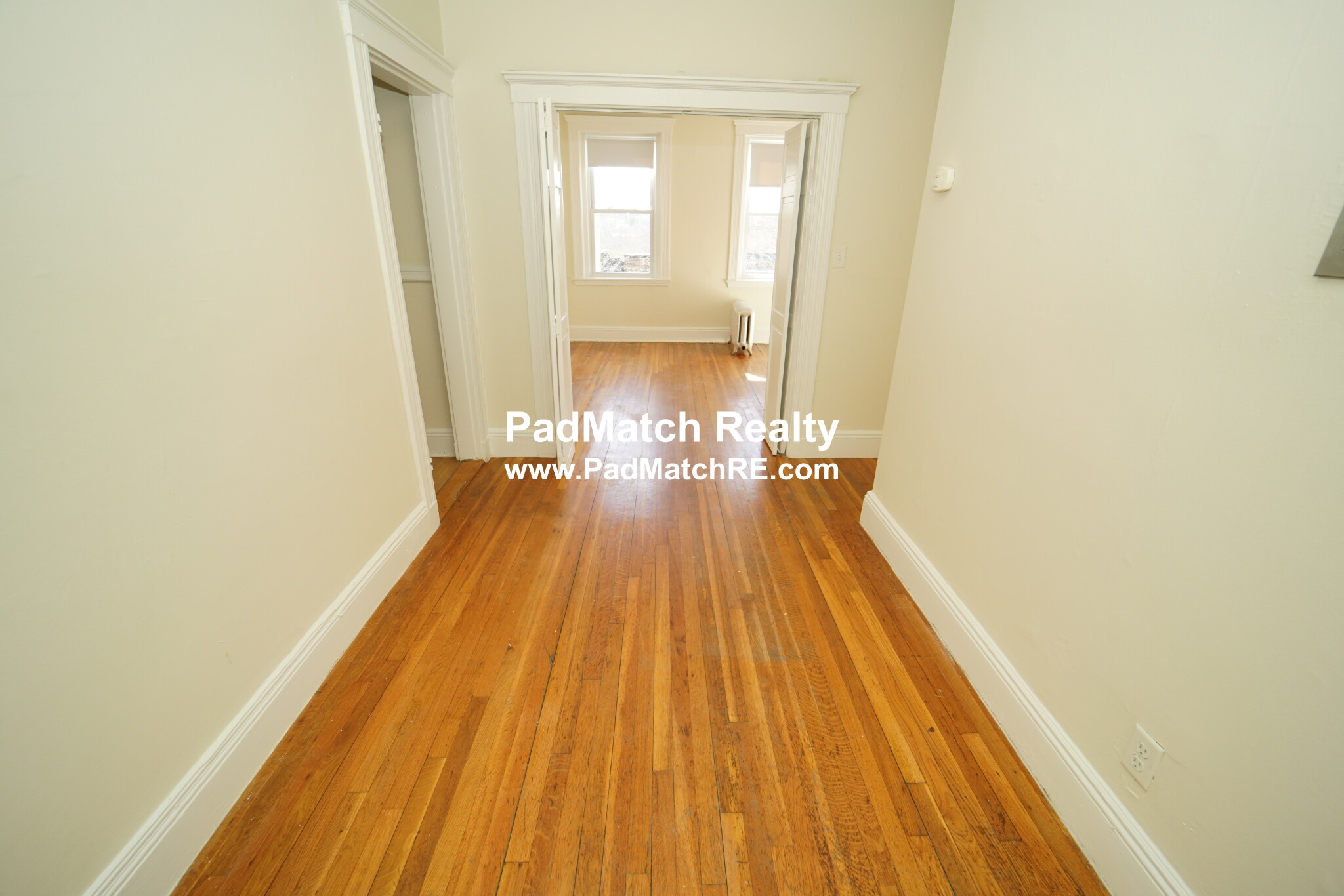 15 Egremont St, Brighton