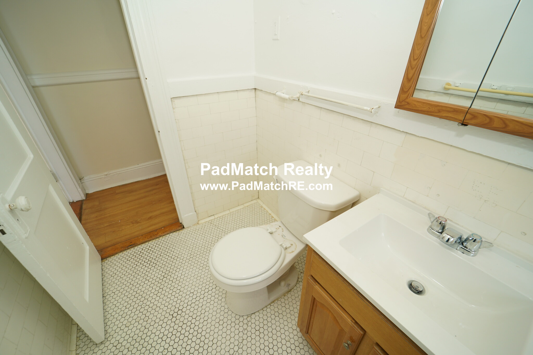 15 Egremont St, Brighton