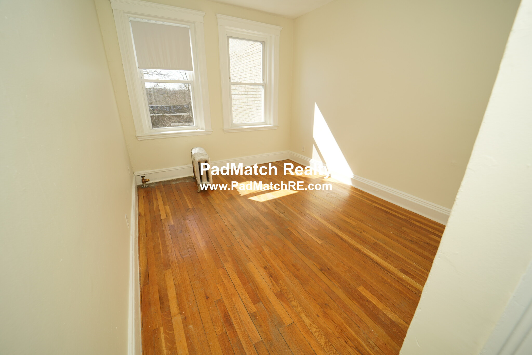 15 Egremont St, Brighton