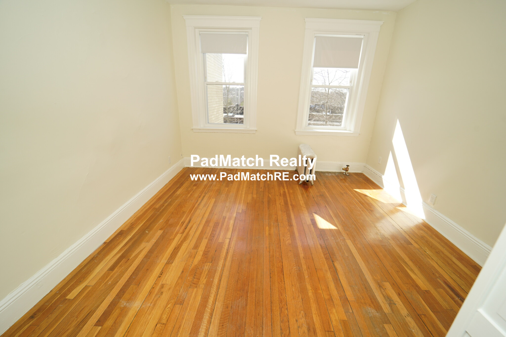 15 Egremont St, Brighton