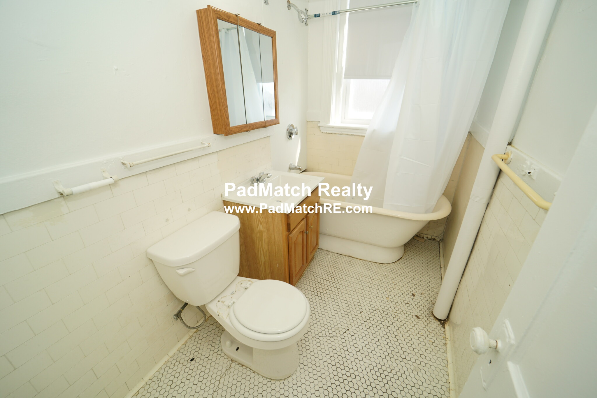 15 Egremont St, Brighton