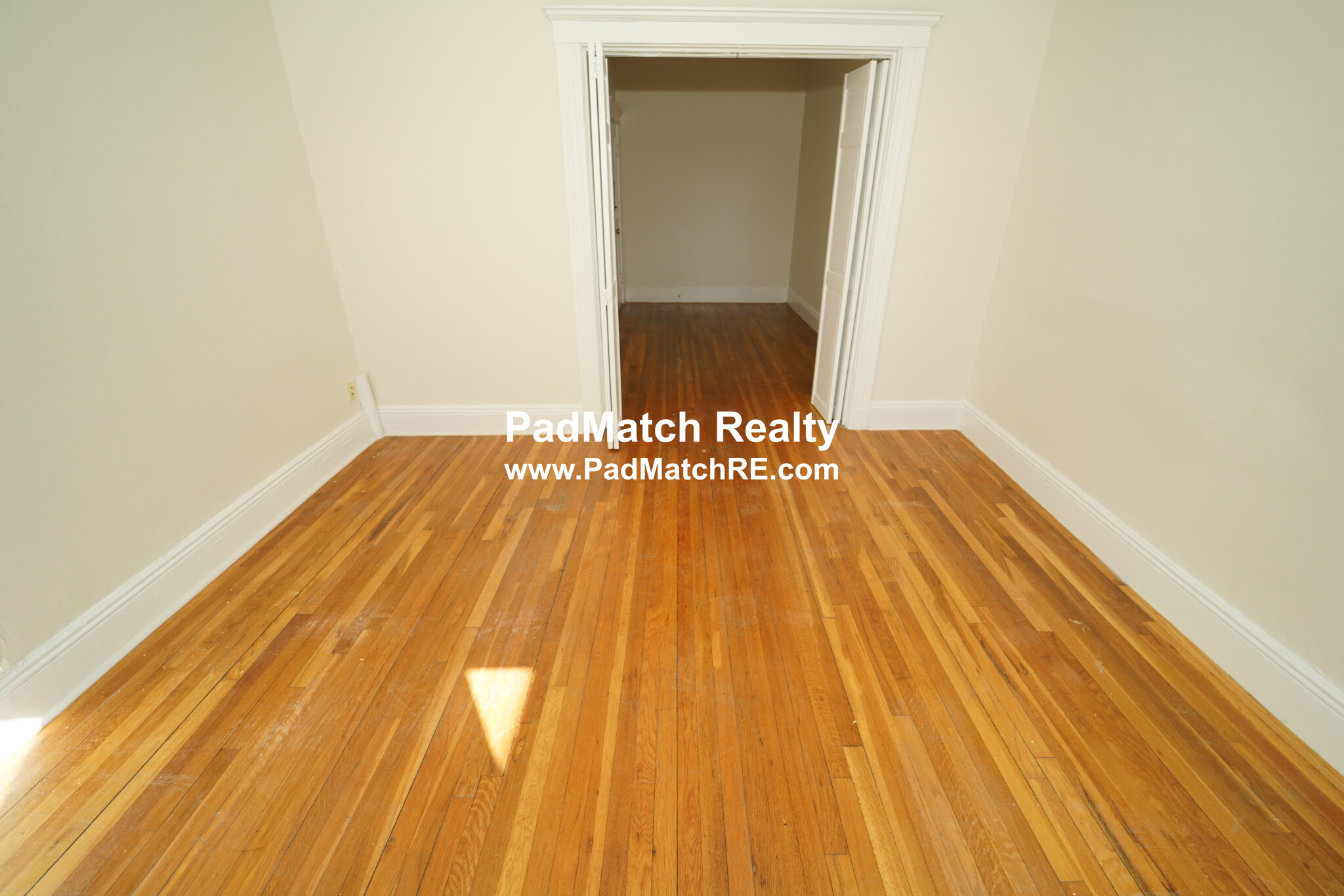 15 Egremont St, Brighton