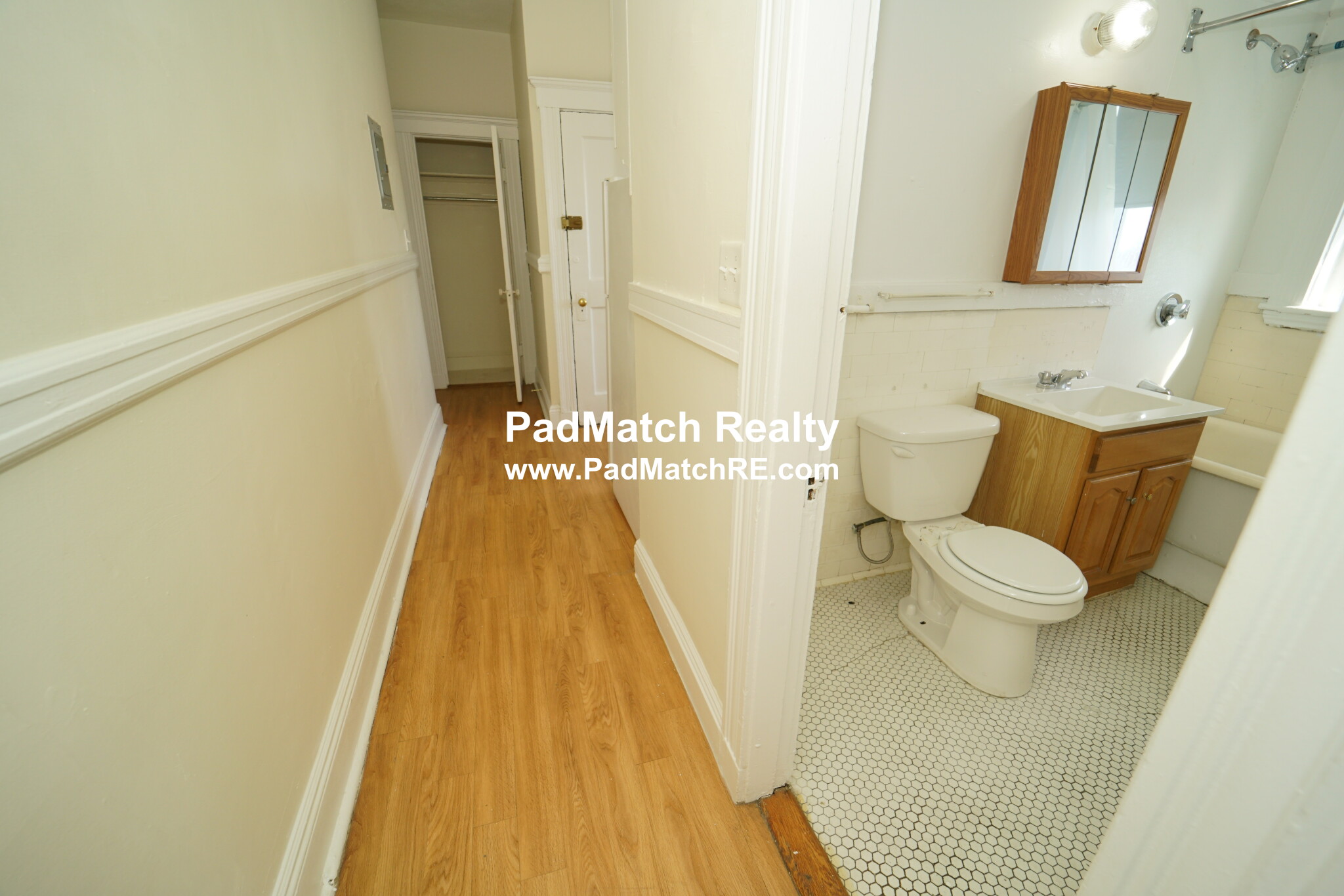 15 Egremont St, Brighton