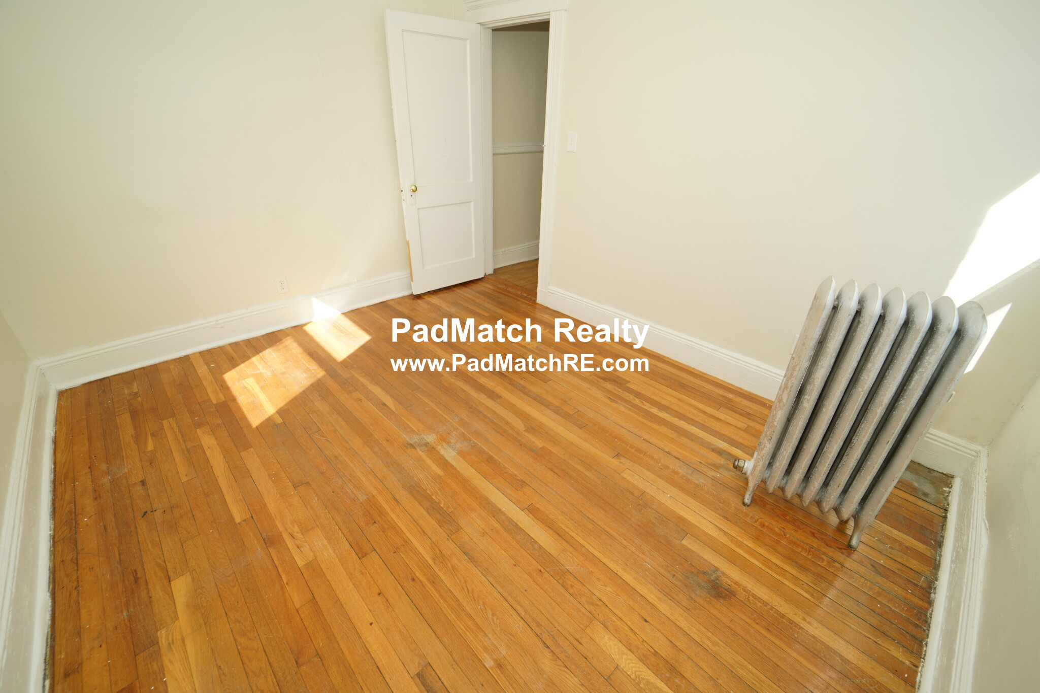 15 Egremont St, Brighton