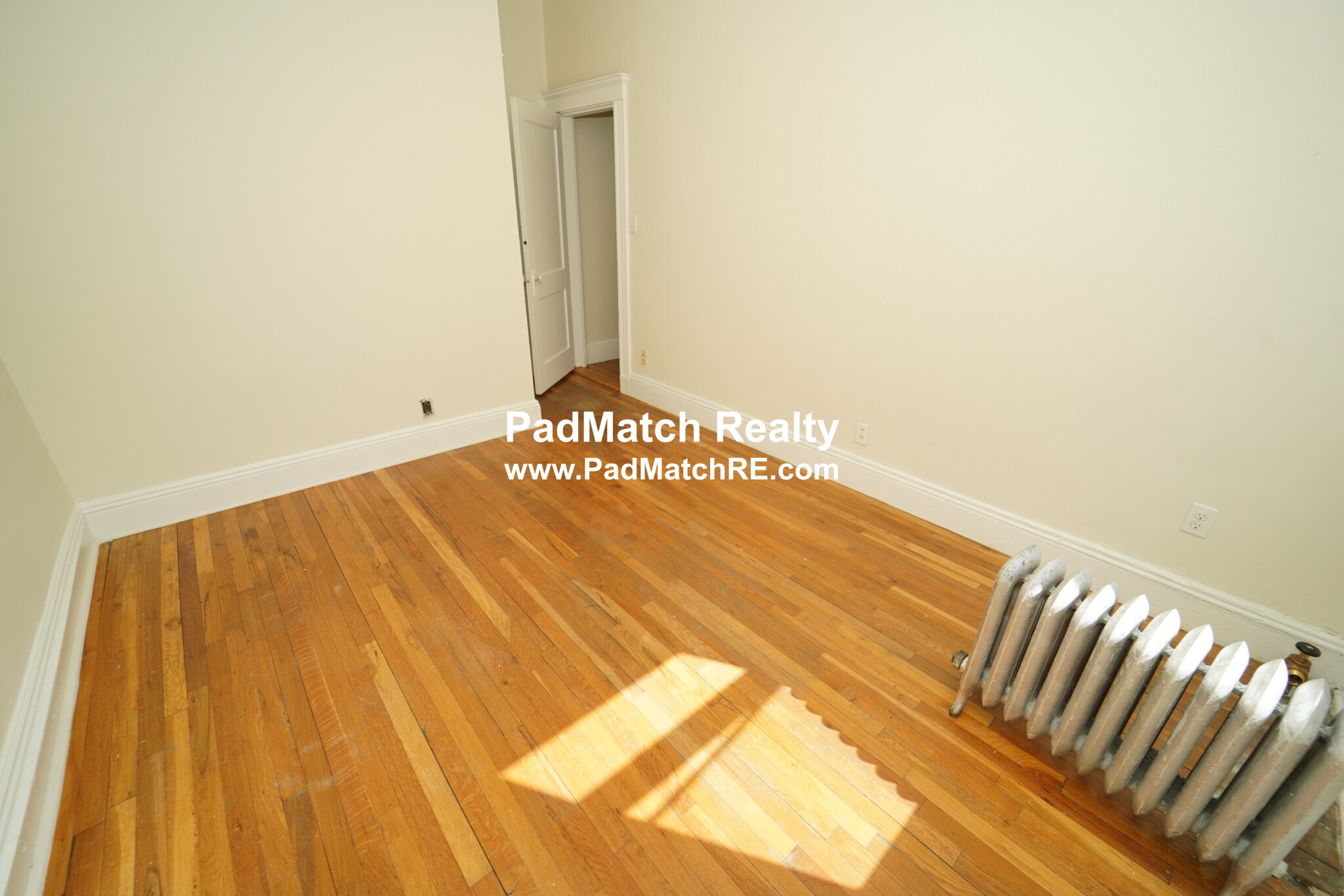 15 Egremont St, Brighton