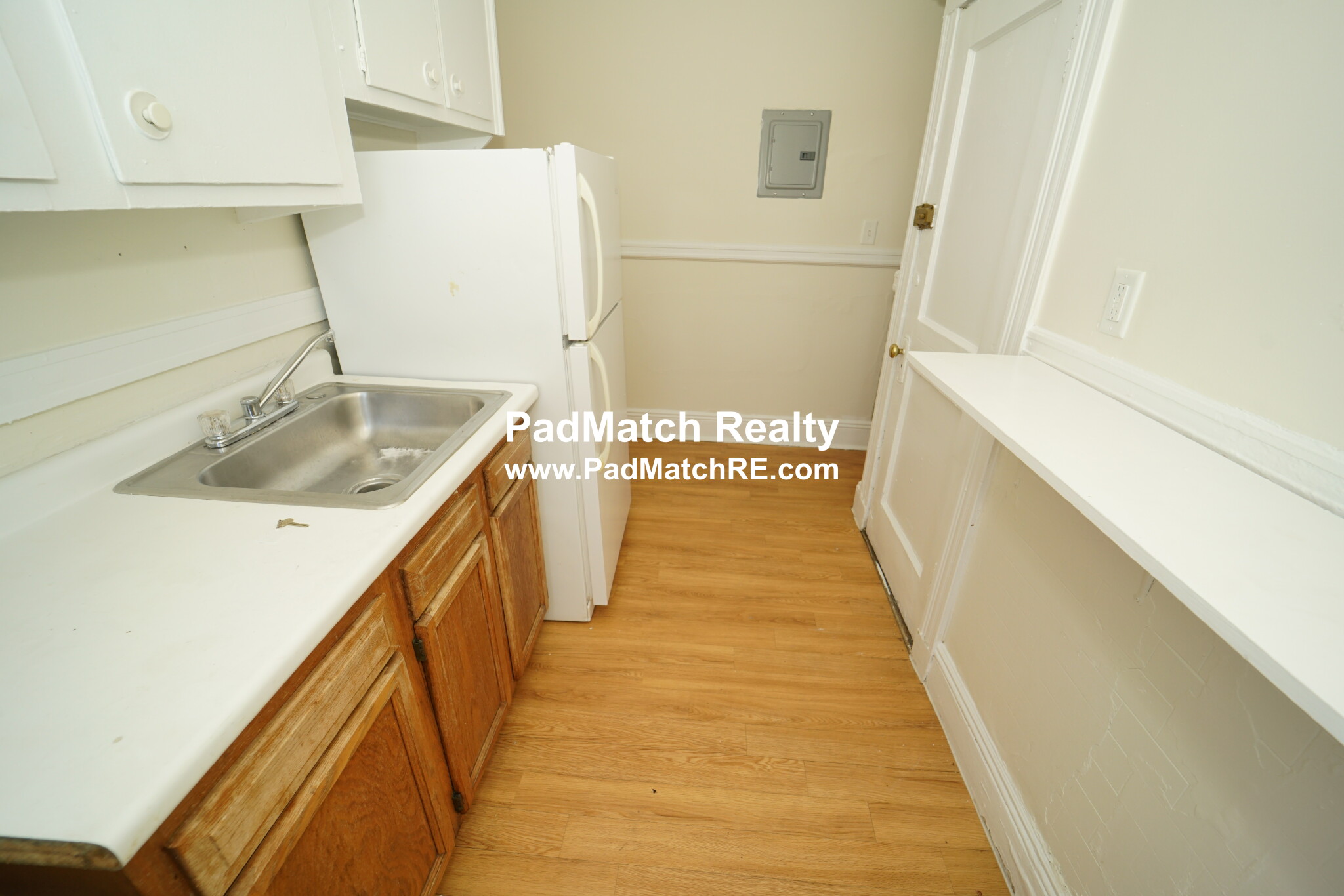 15 Egremont St, Brighton