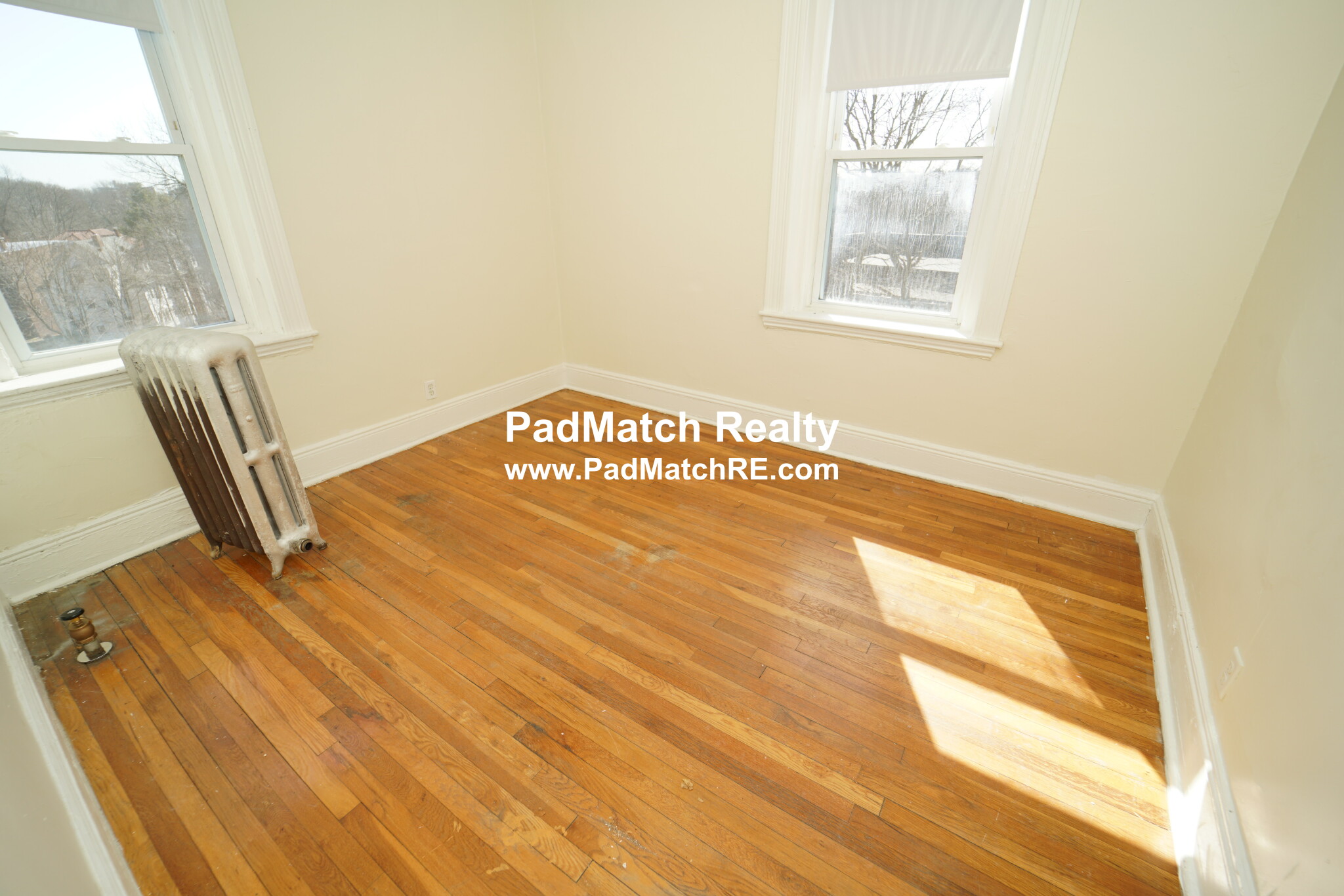 15 Egremont St, Brighton