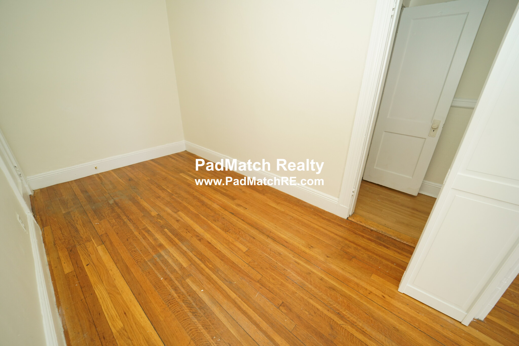 15 Egremont St, Brighton