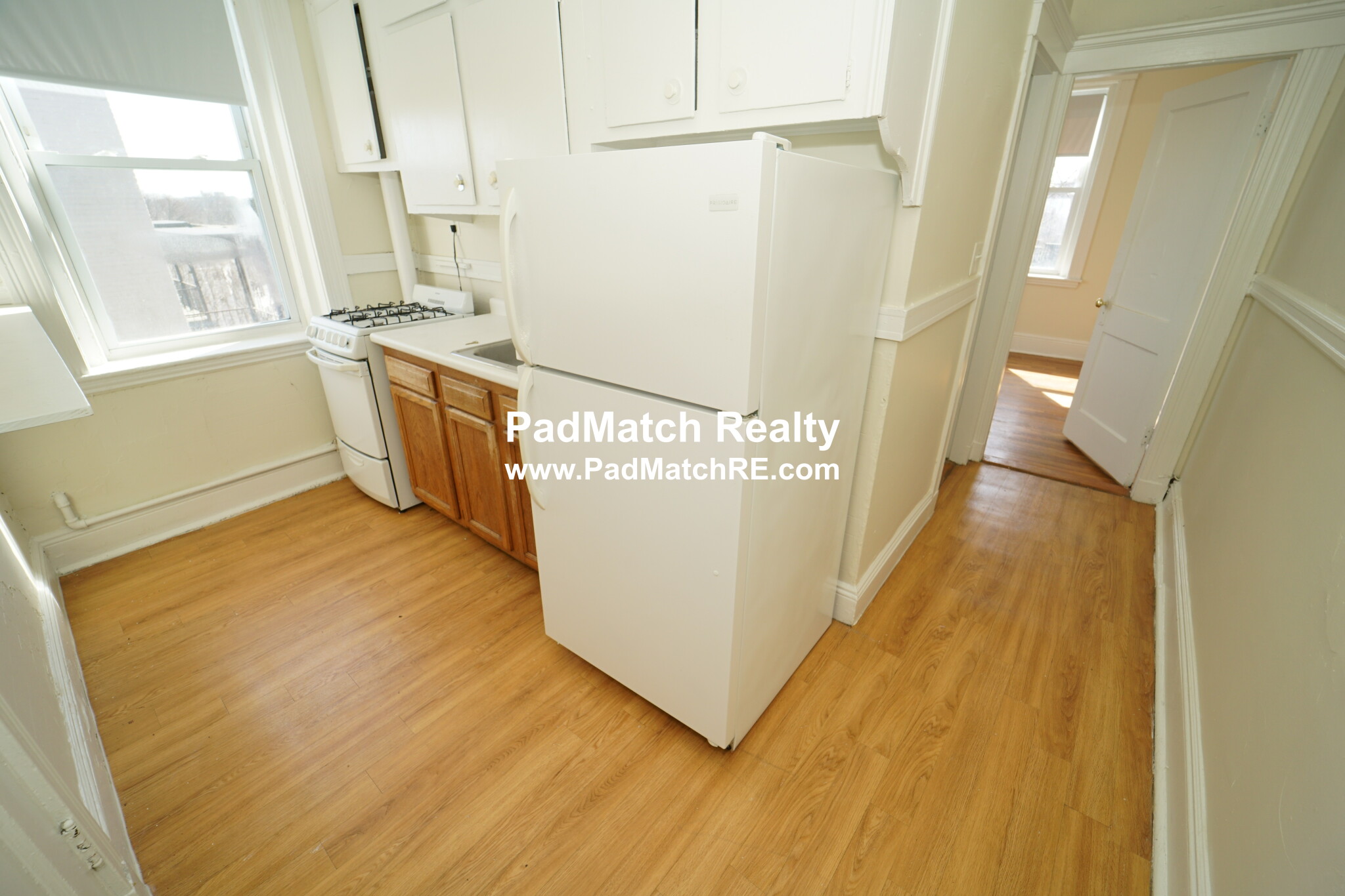 15 Egremont St, Brighton