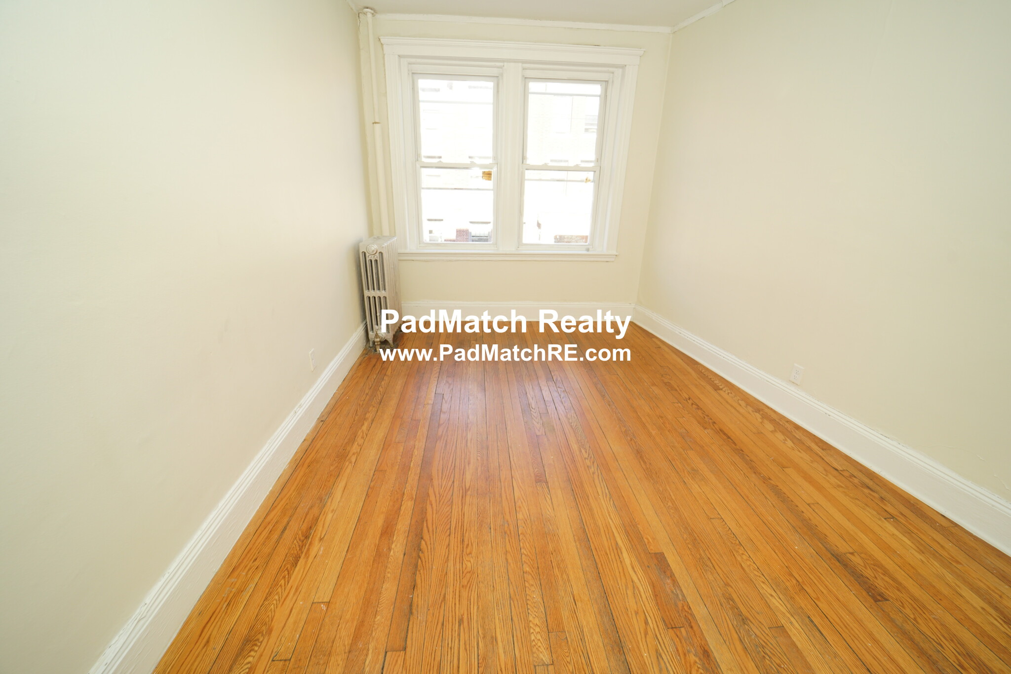 2 bed, 1 bath apartment for rent at 127 Sutherland Rd Unit E, Brighton — photo 1 of 14