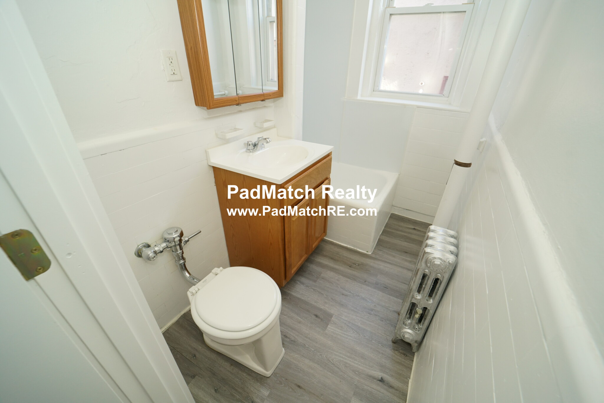 2 bed, 1 bath apartment for rent at 127 Sutherland Rd Unit E, Brighton — photo 6 of 14