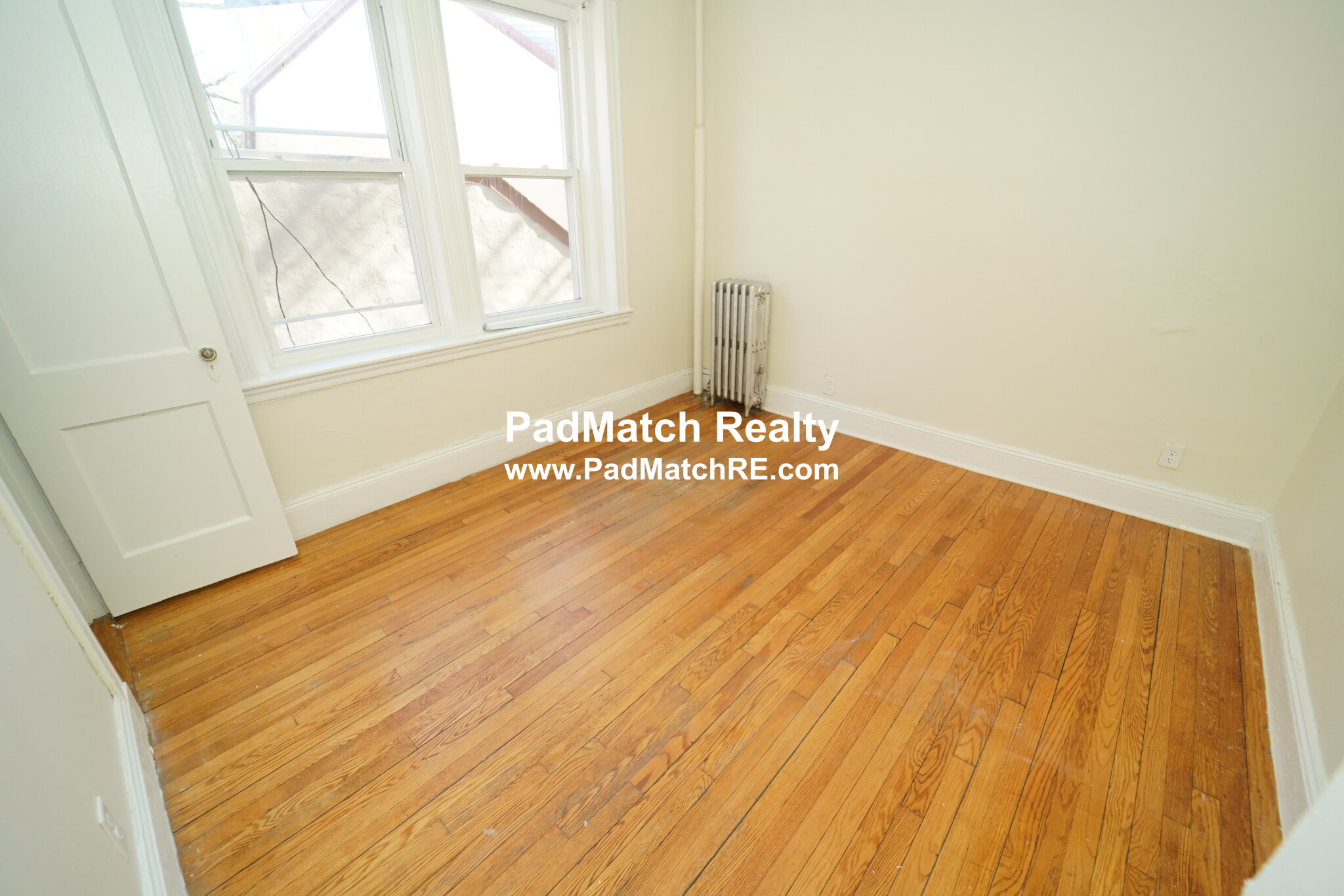 2 bed, 1 bath apartment for rent at 127 Sutherland Rd Unit E, Brighton — photo 8 of 14