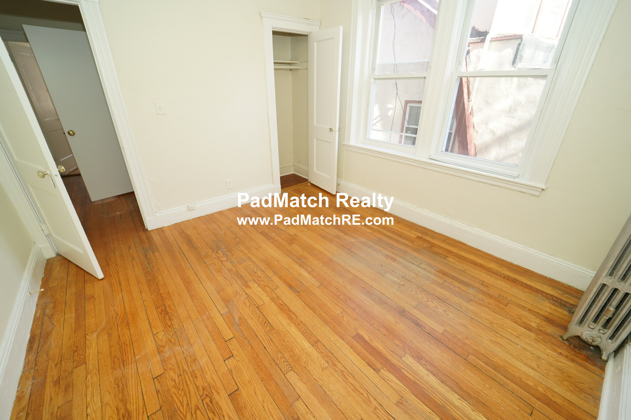 2 bed, 1 bath apartment for rent at 127 Sutherland Rd Unit E, Brighton — photo 9 of 14