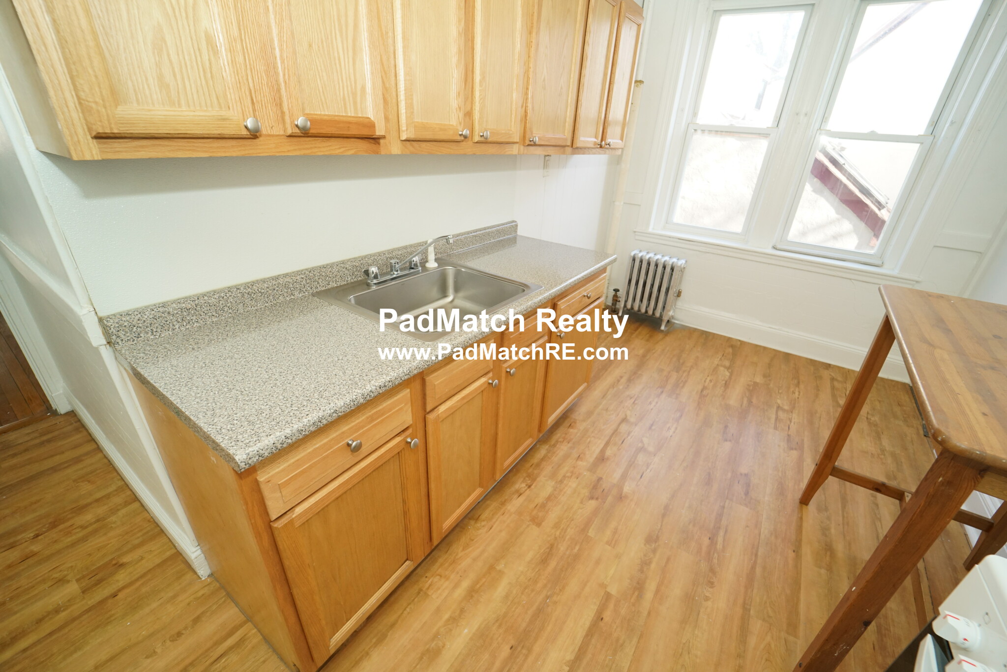 2 bed, 1 bath apartment for rent at 127 Sutherland Rd Unit E, Brighton — photo 10 of 14
