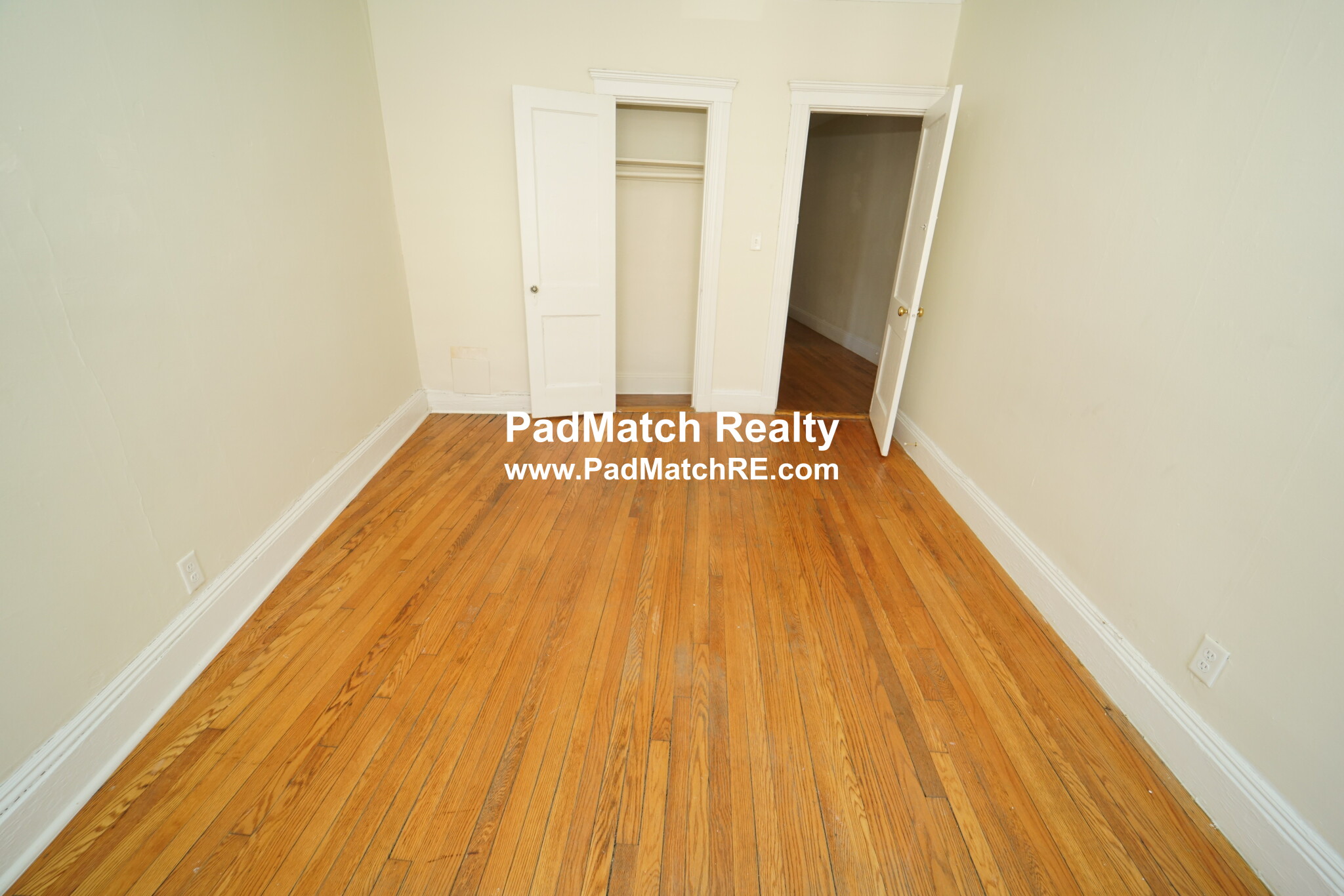 2 bed, 1 bath apartment for rent at 127 Sutherland Rd Unit E, Brighton — photo 2 of 14